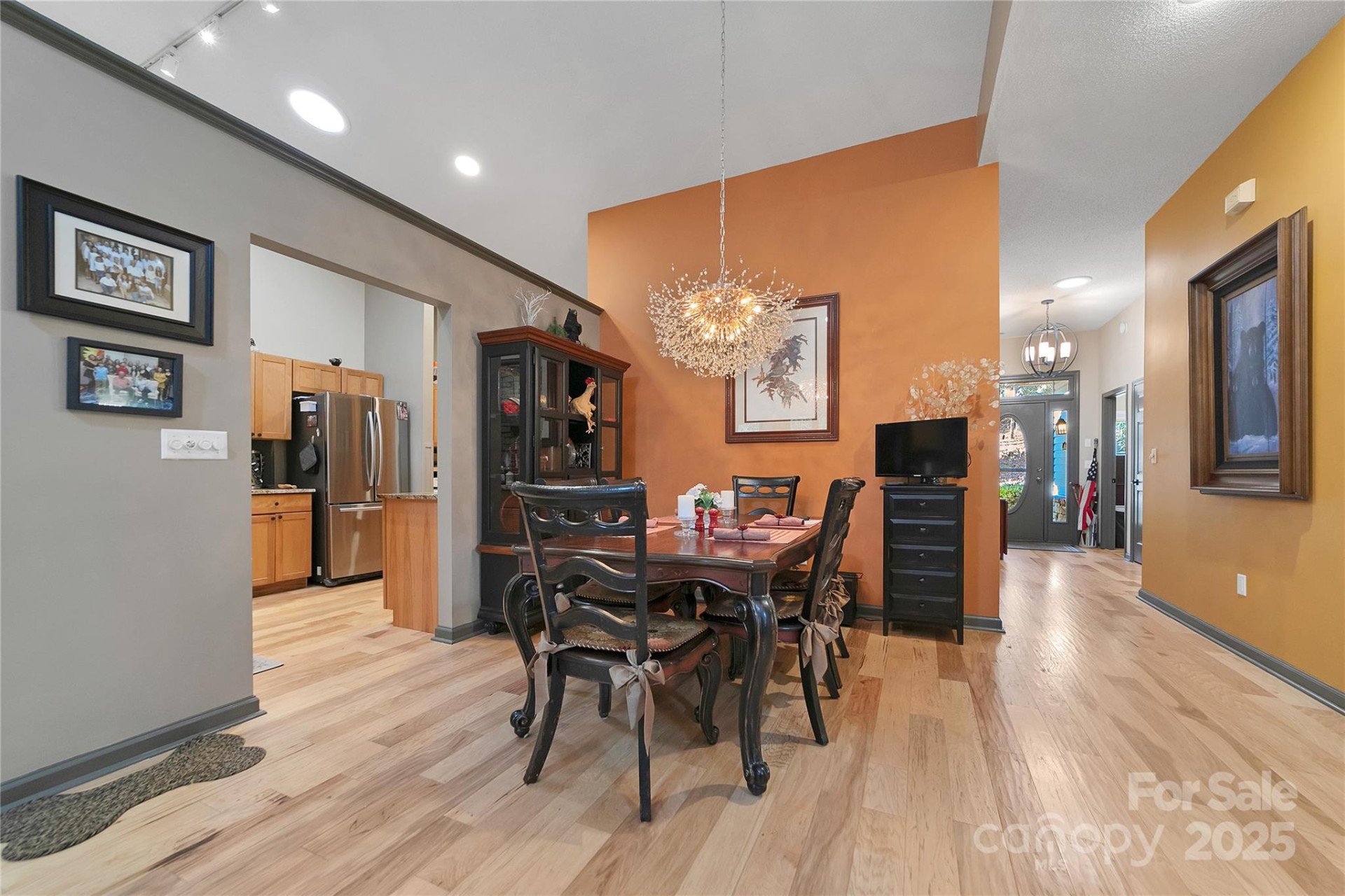 4 Unoga Court - Photo 10