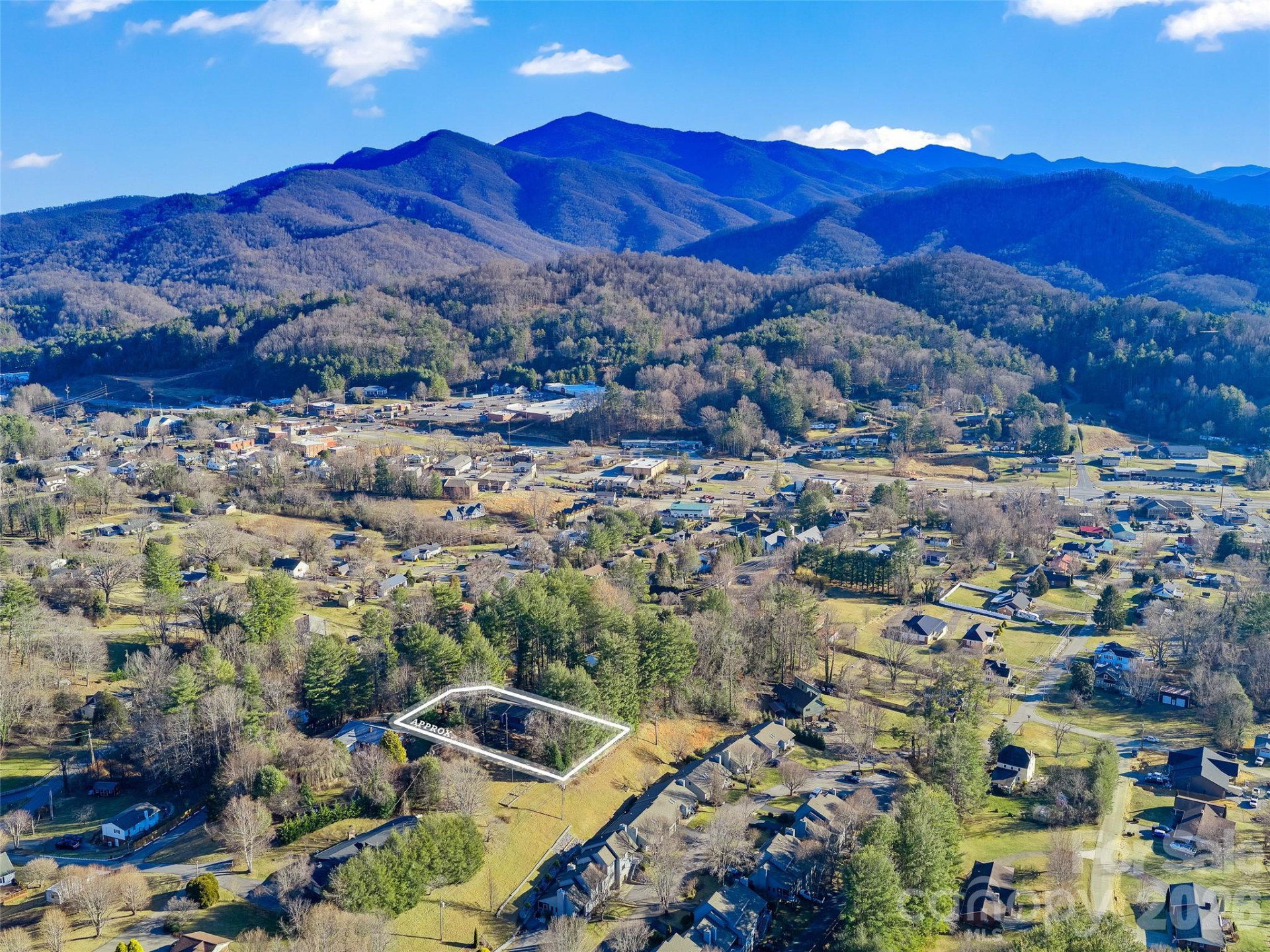 139 Church Street - Photo 2