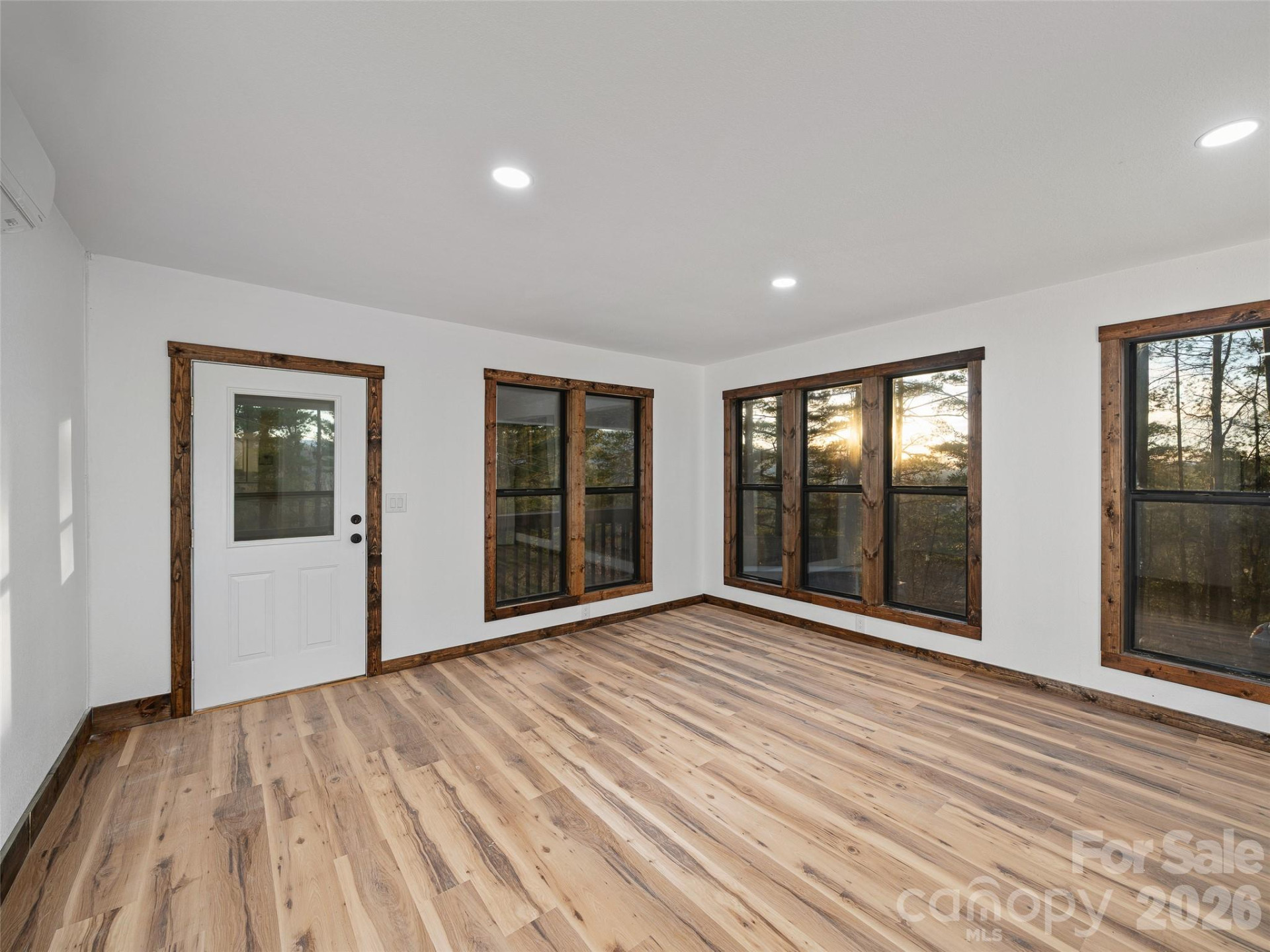 139 Church Street - Photo 11