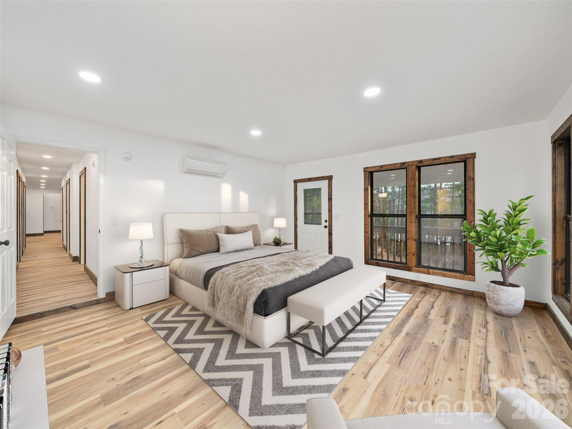 139 Church Street - Photo 12