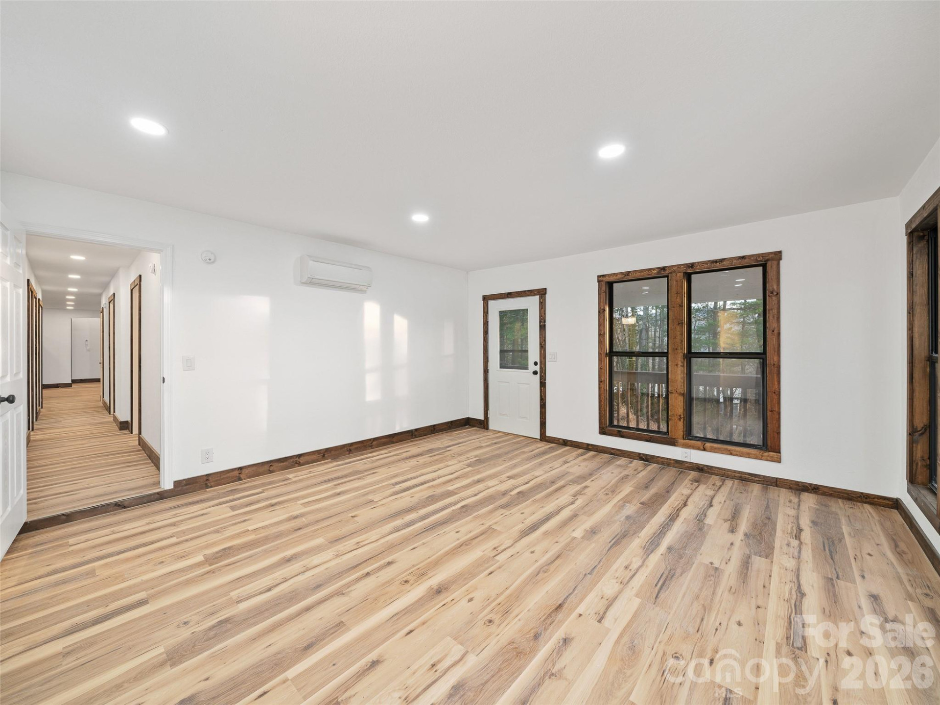 139 Church Street - Photo 13