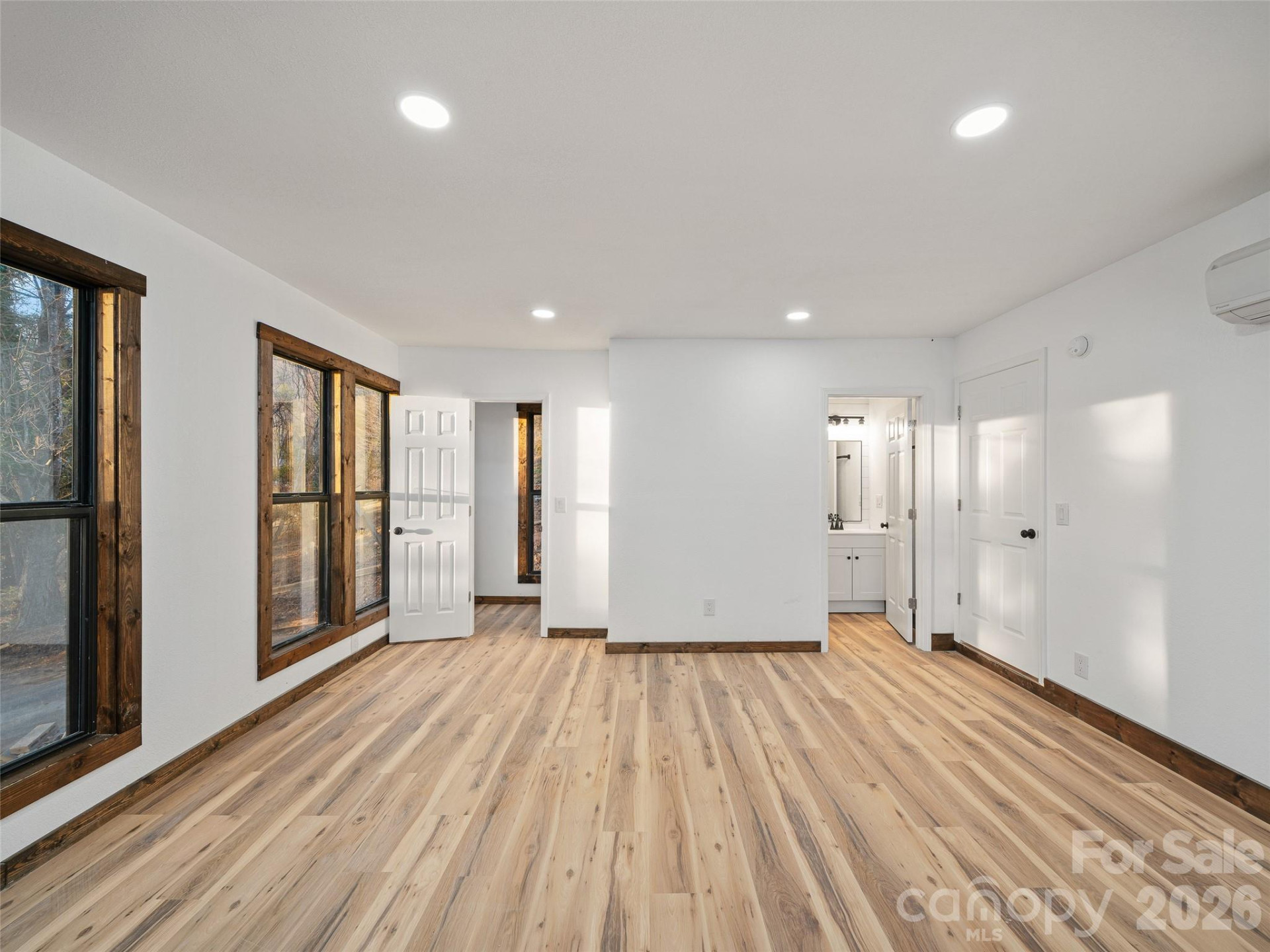 139 Church Street - Photo 14