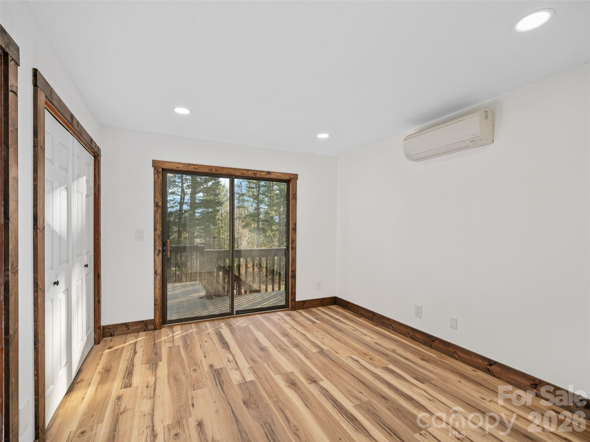 139 Church Street - Photo 16