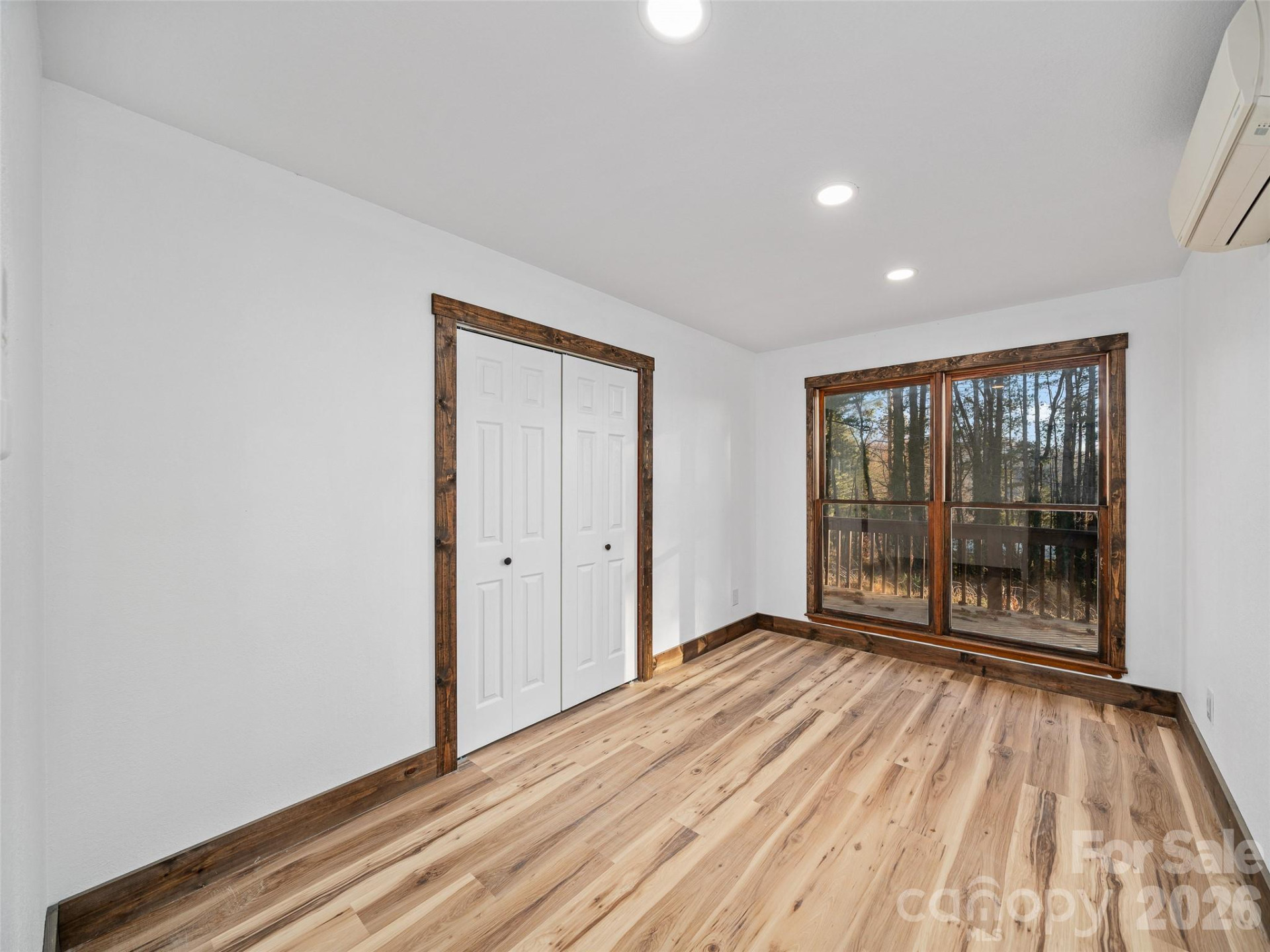 139 Church Street - Photo 17