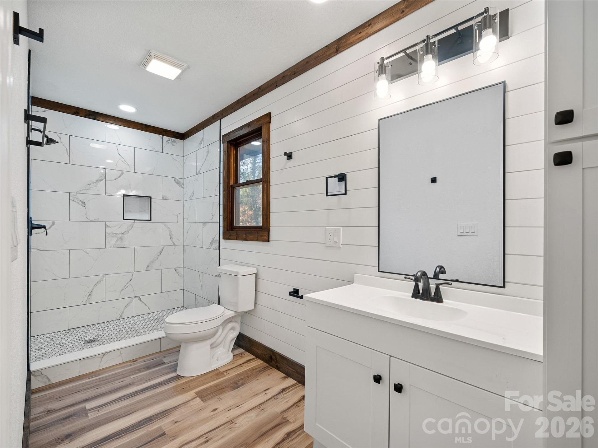 139 Church Street - Photo 18