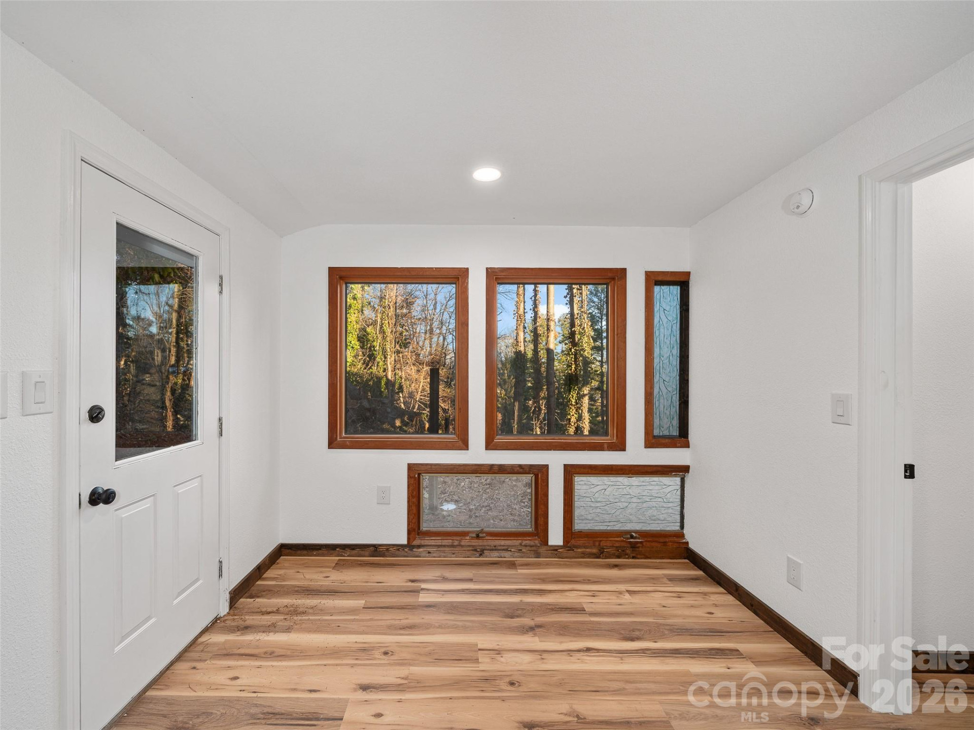 139 Church Street - Photo 19