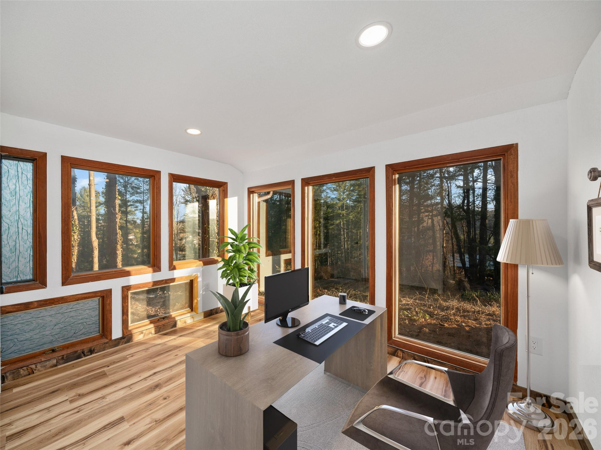 139 Church Street - Photo 20