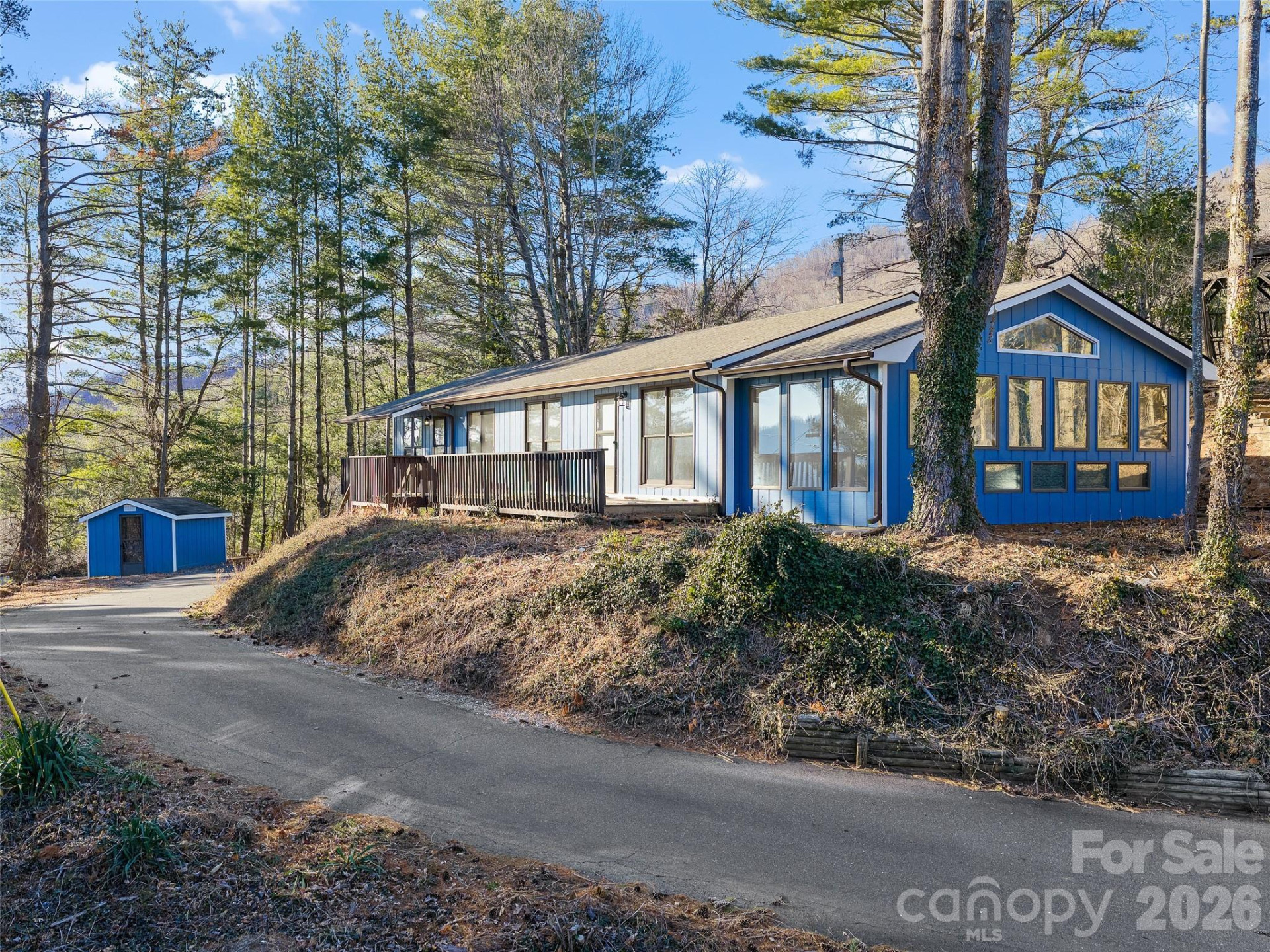 139 Church Street - Photo 3