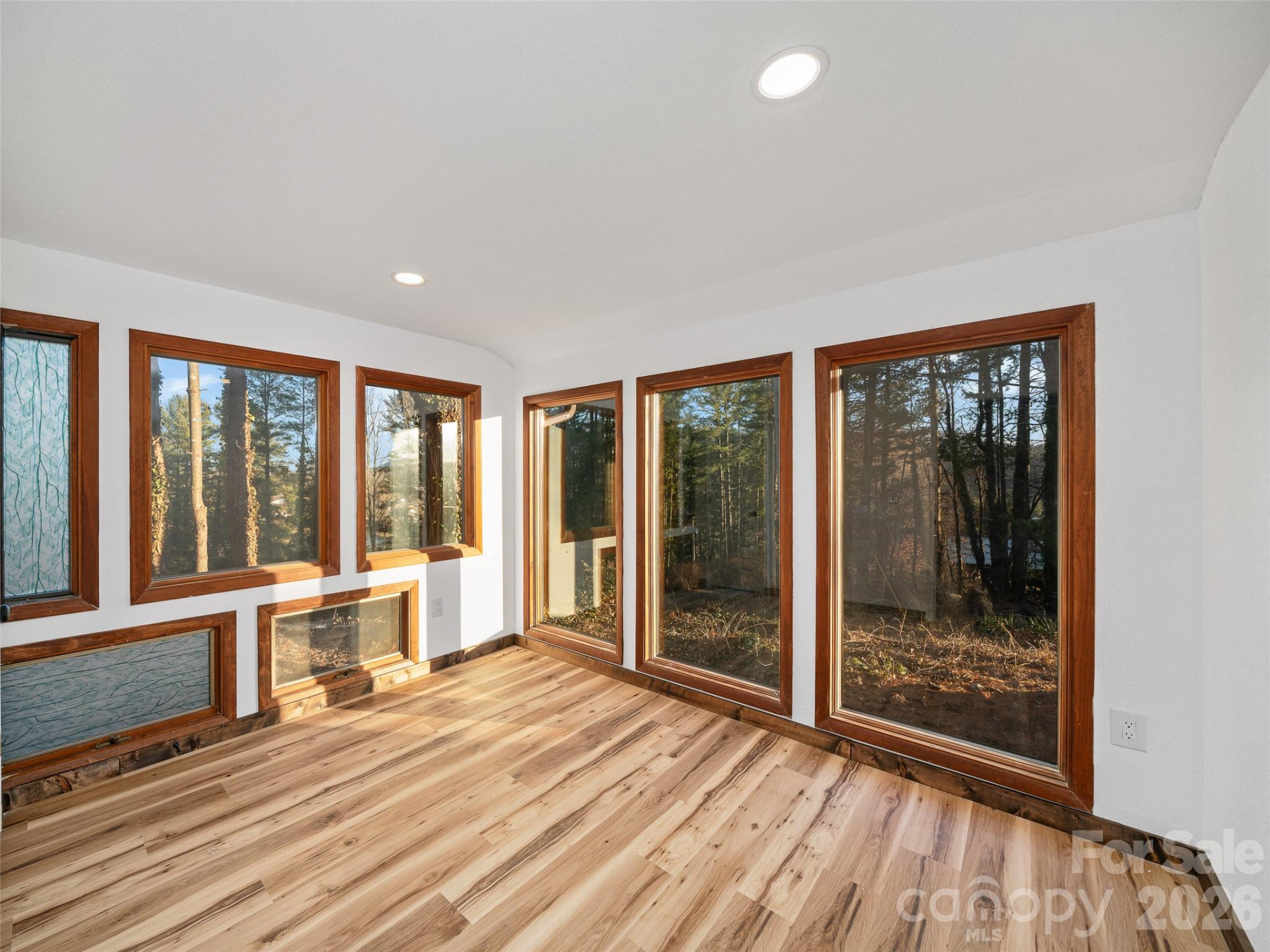 139 Church Street - Photo 21