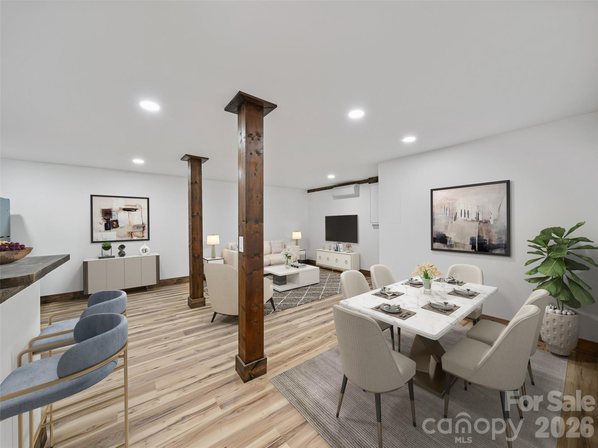 139 Church Street - Photo 22