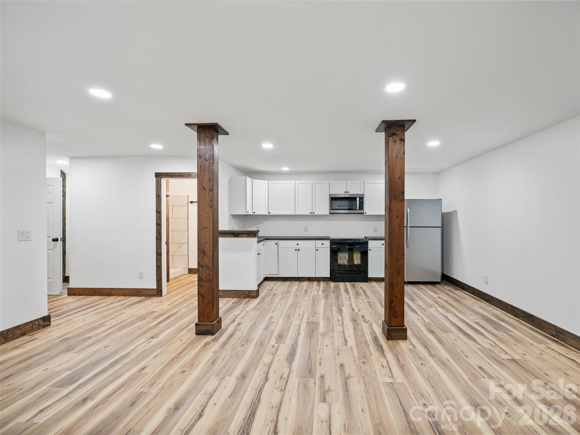 139 Church Street - Photo 24