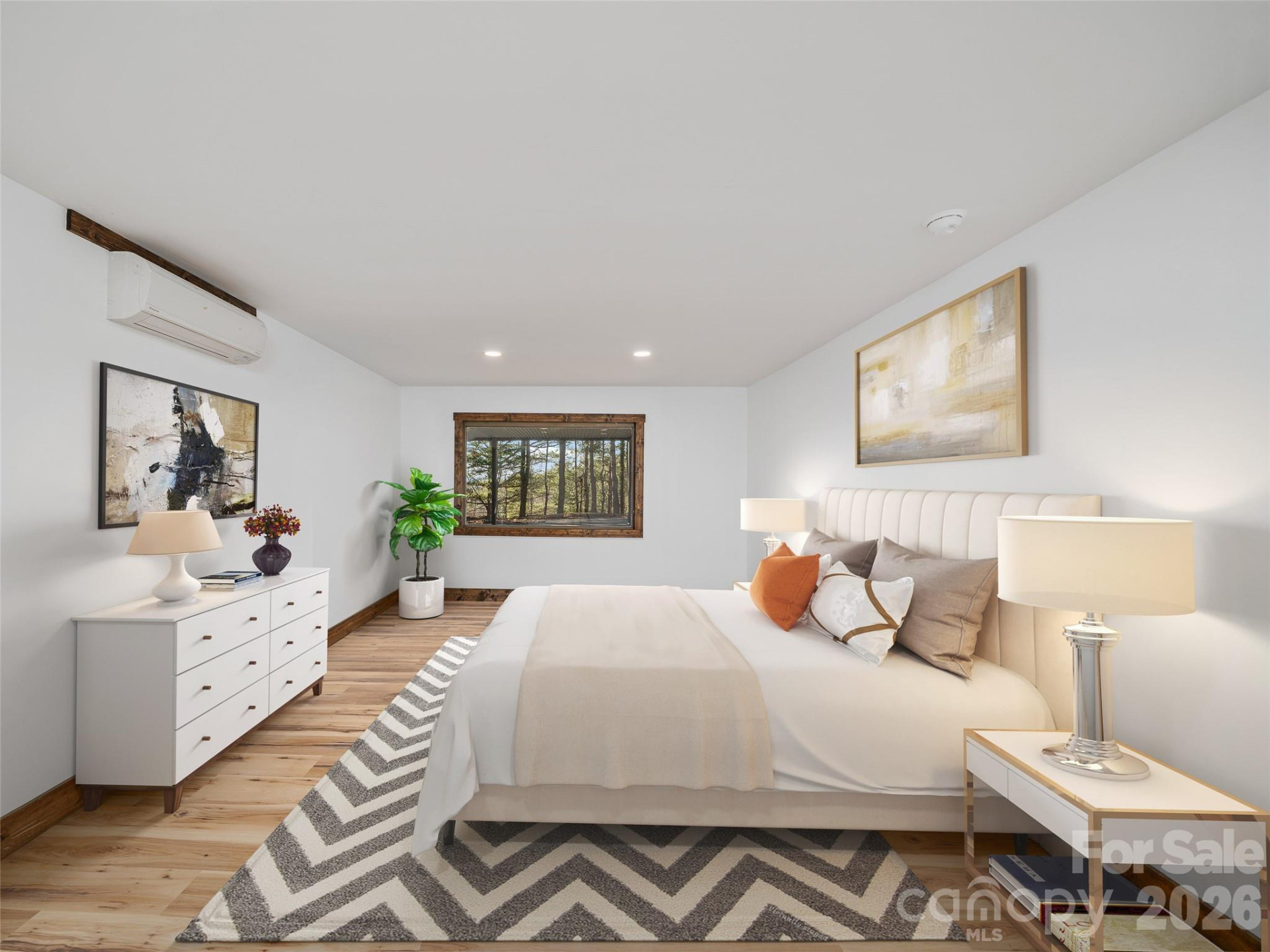 139 Church Street - Photo 26