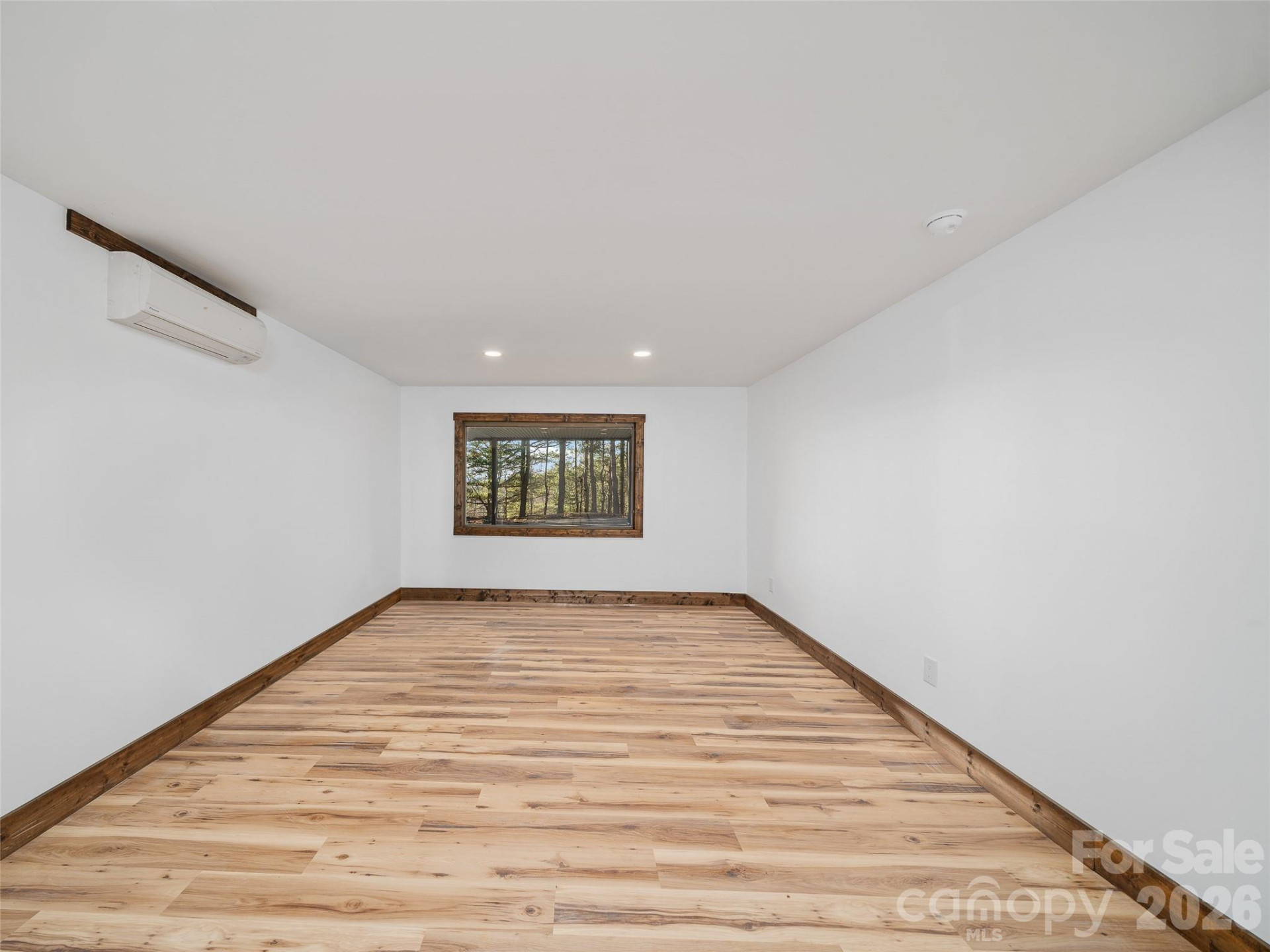 139 Church Street - Photo 27