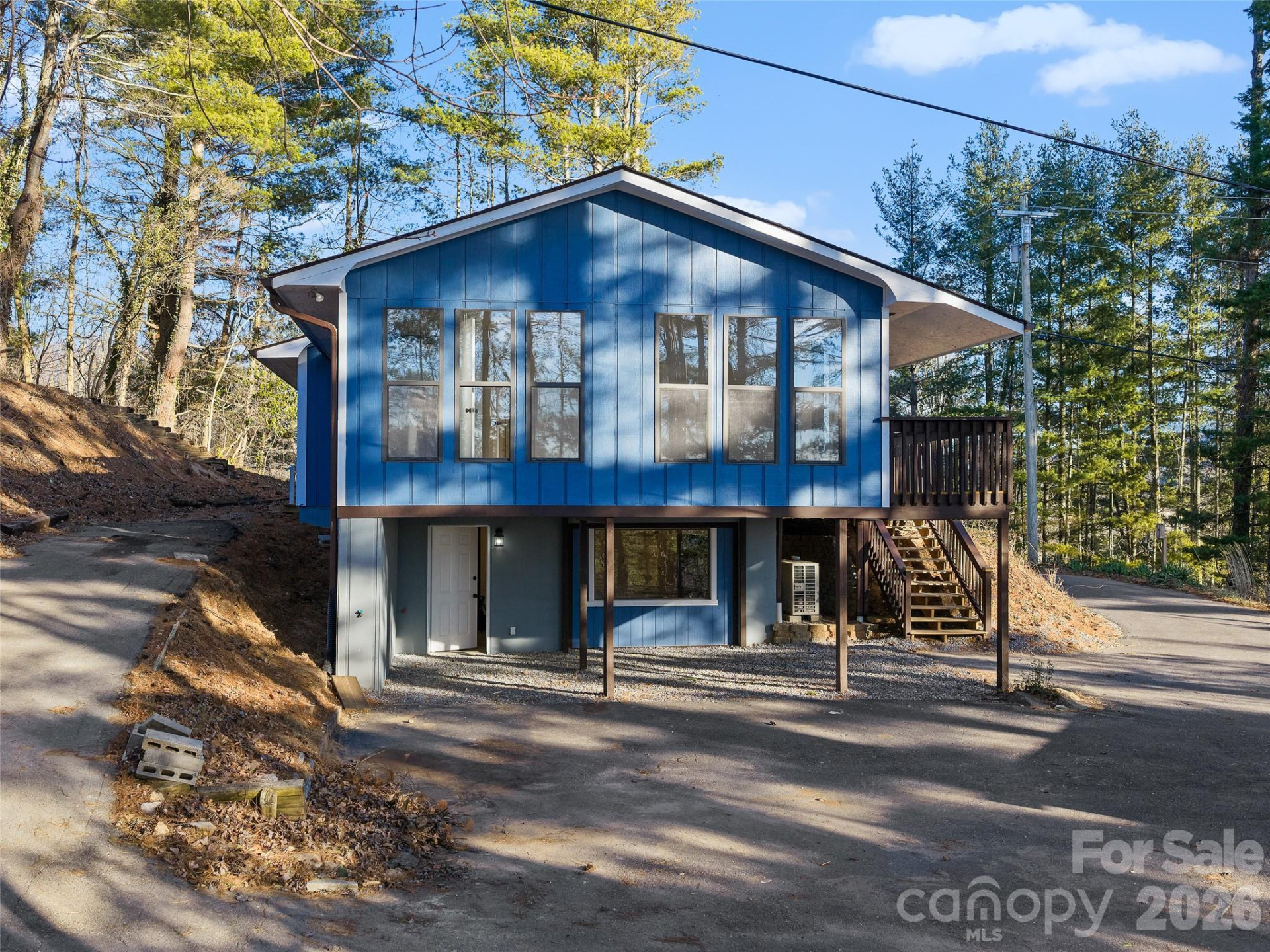 139 Church Street - Photo 29