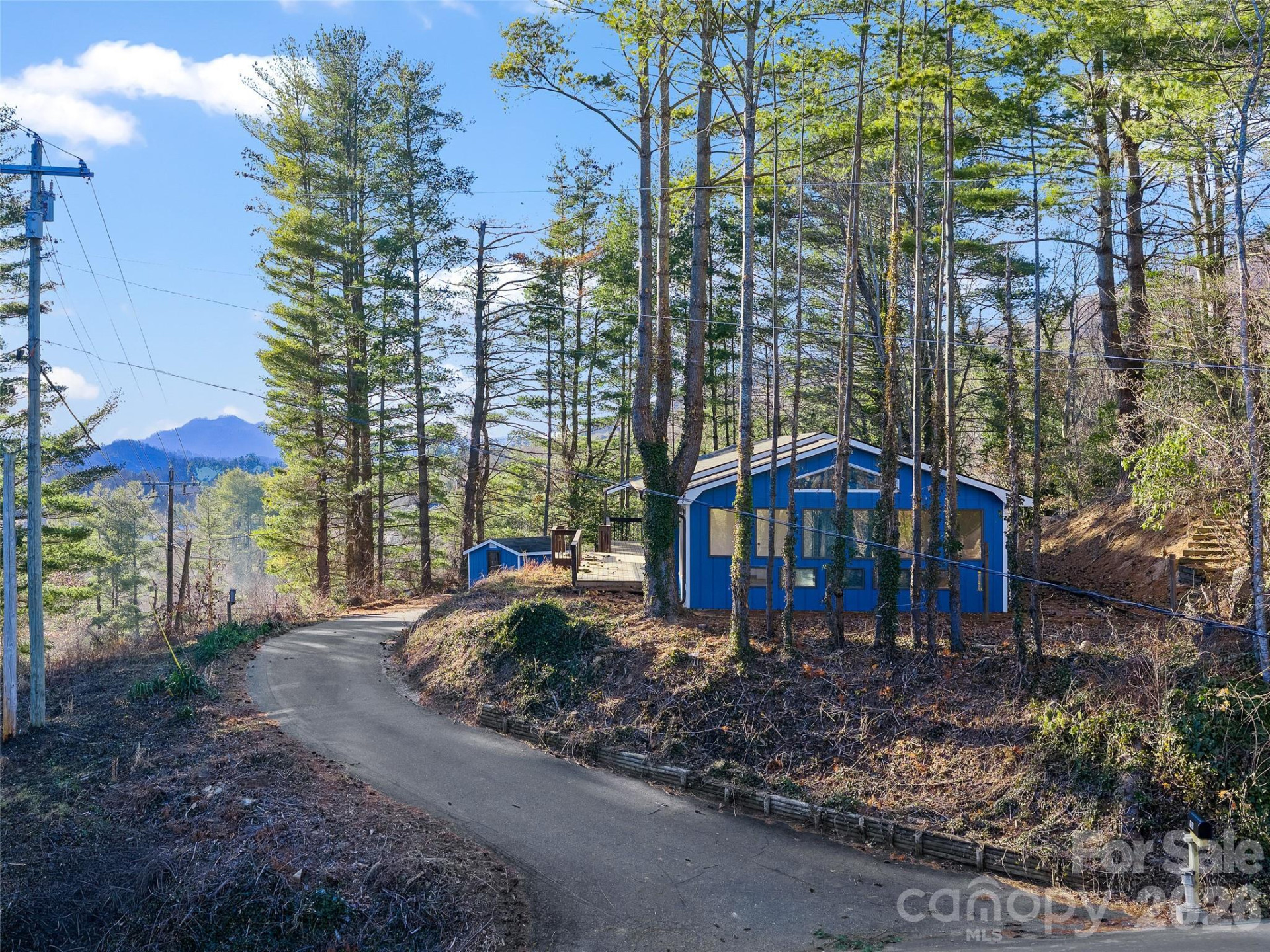 139 Church Street - Photo 30