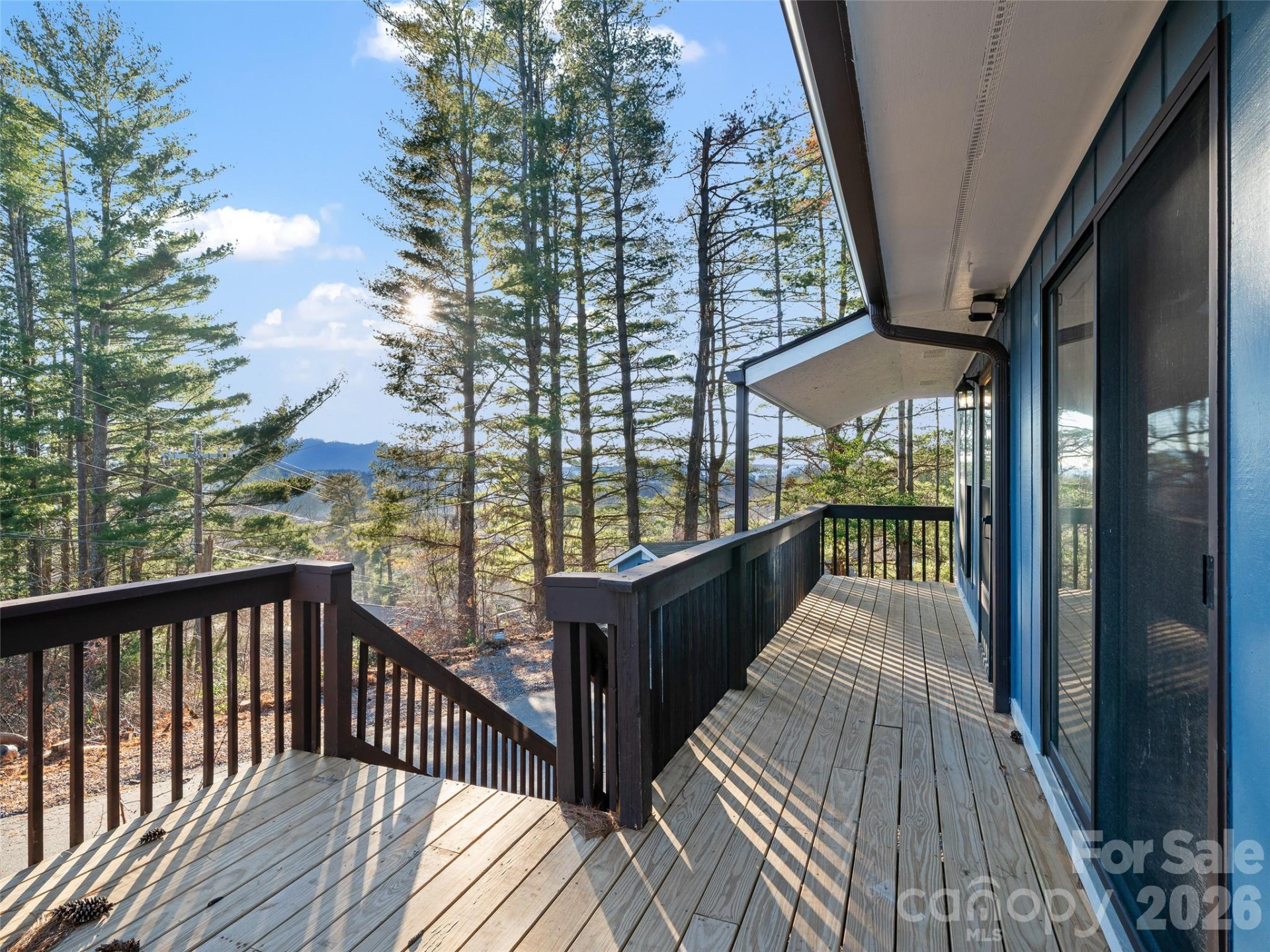 139 Church Street - Photo 4