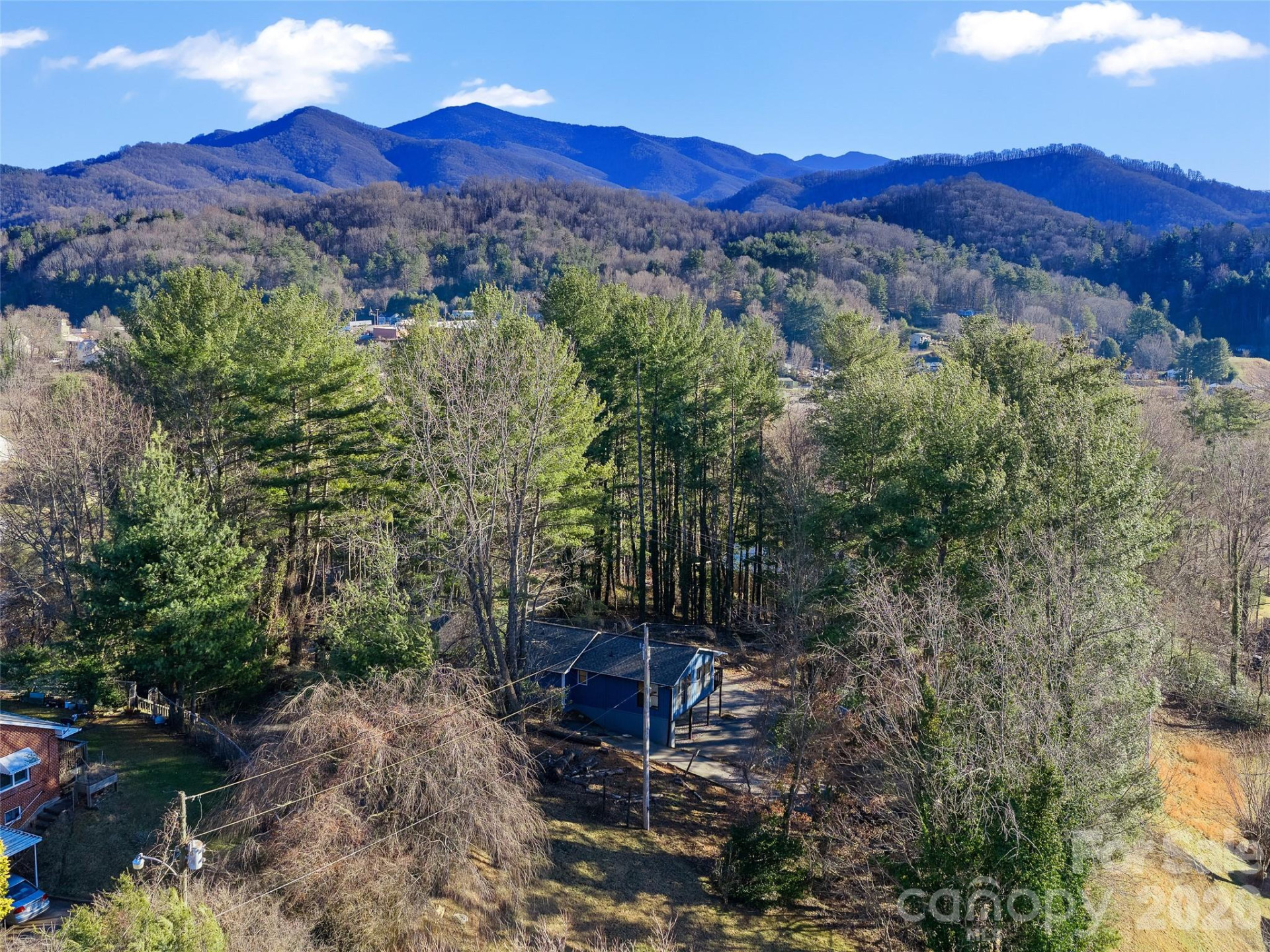 139 Church Street - Photo 31