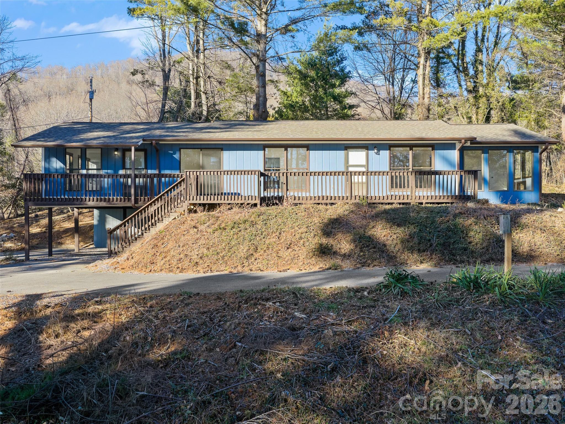 139 Church Street - Photo 32