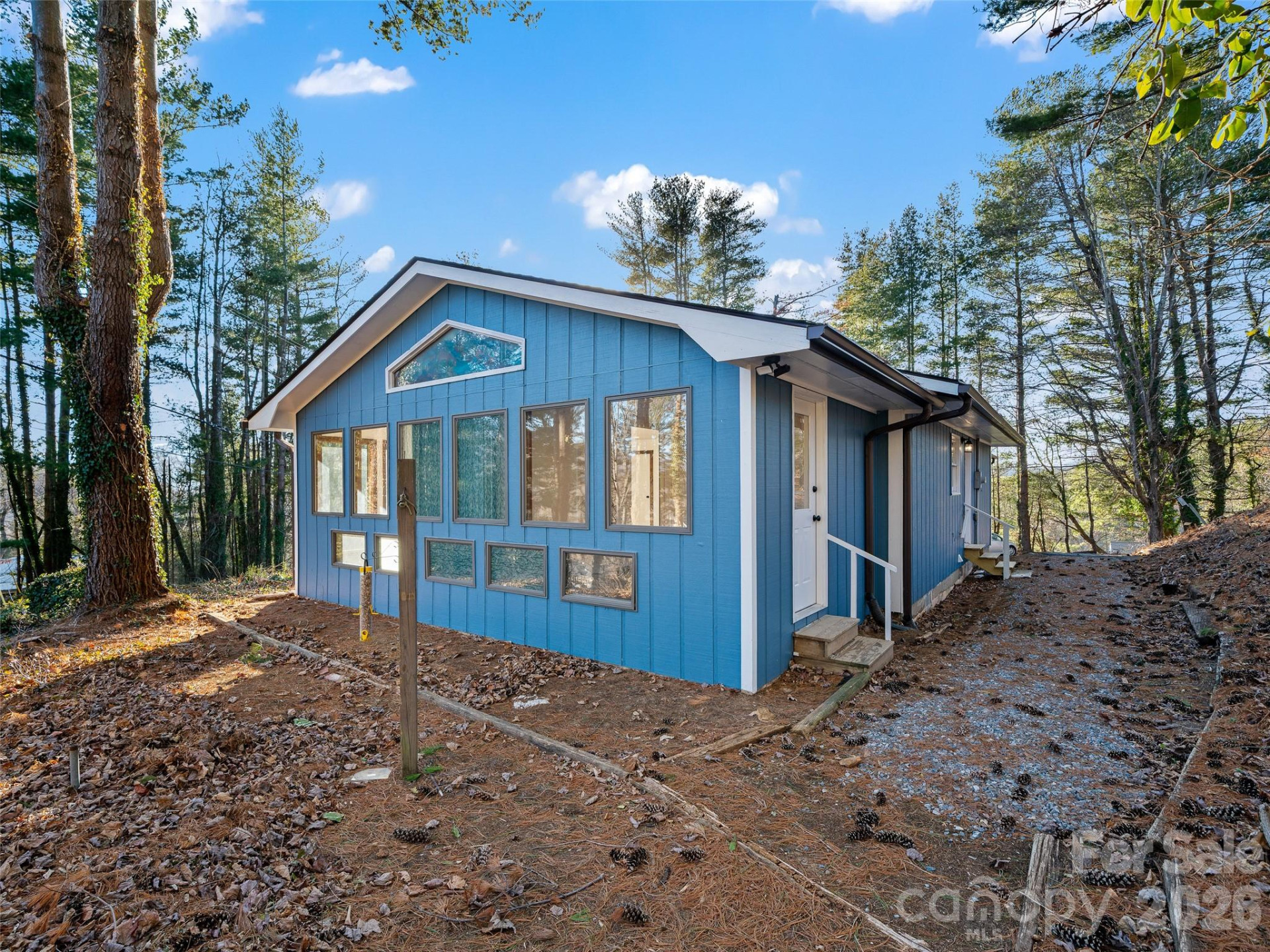 139 Church Street - Photo 33