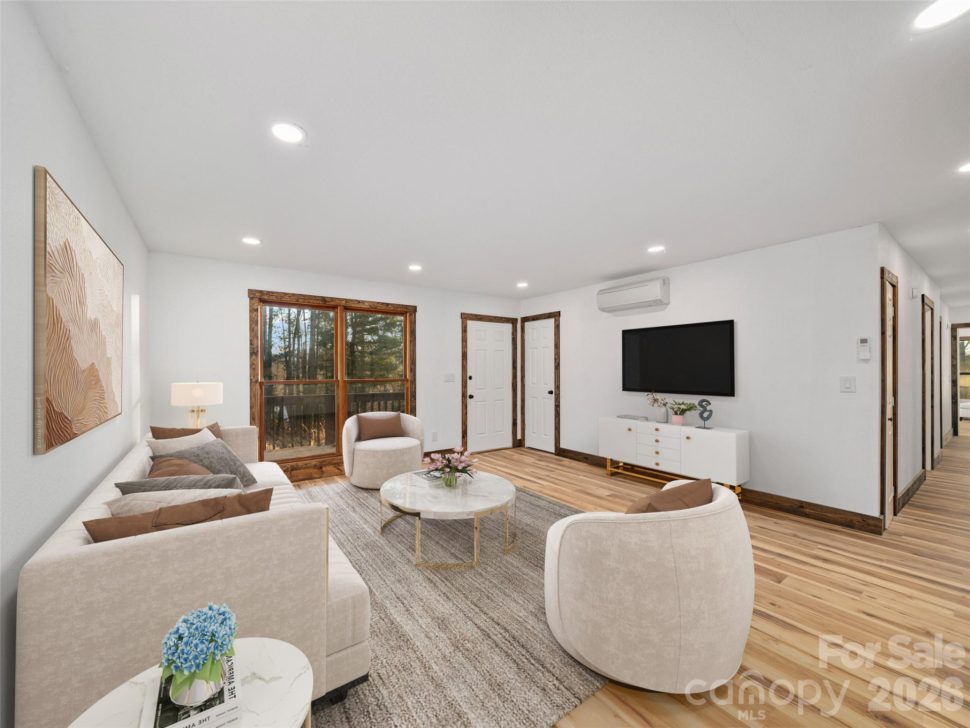 139 Church Street - Photo 5