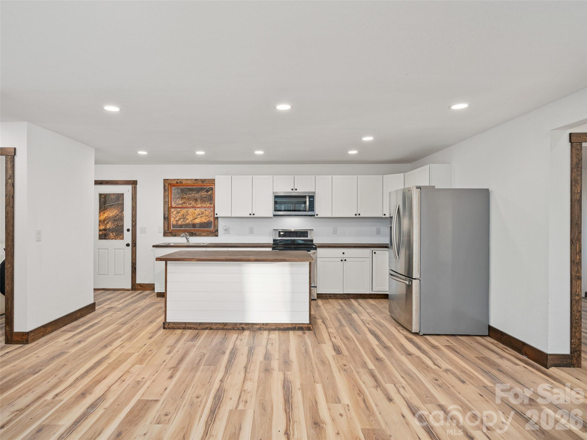 139 Church Street - Photo 8