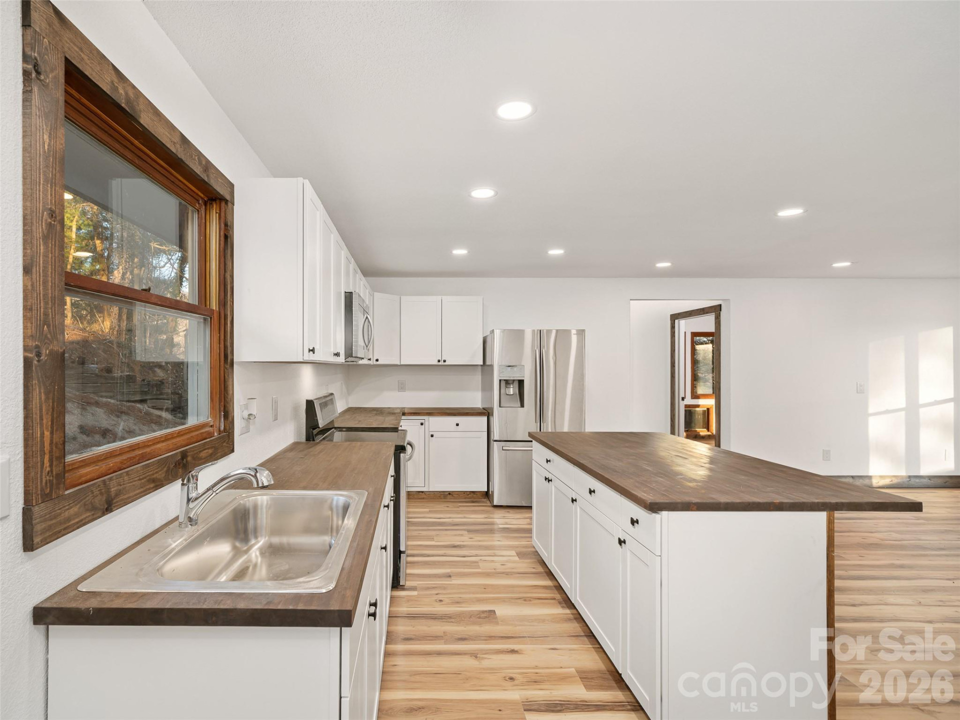 139 Church Street - Photo 9