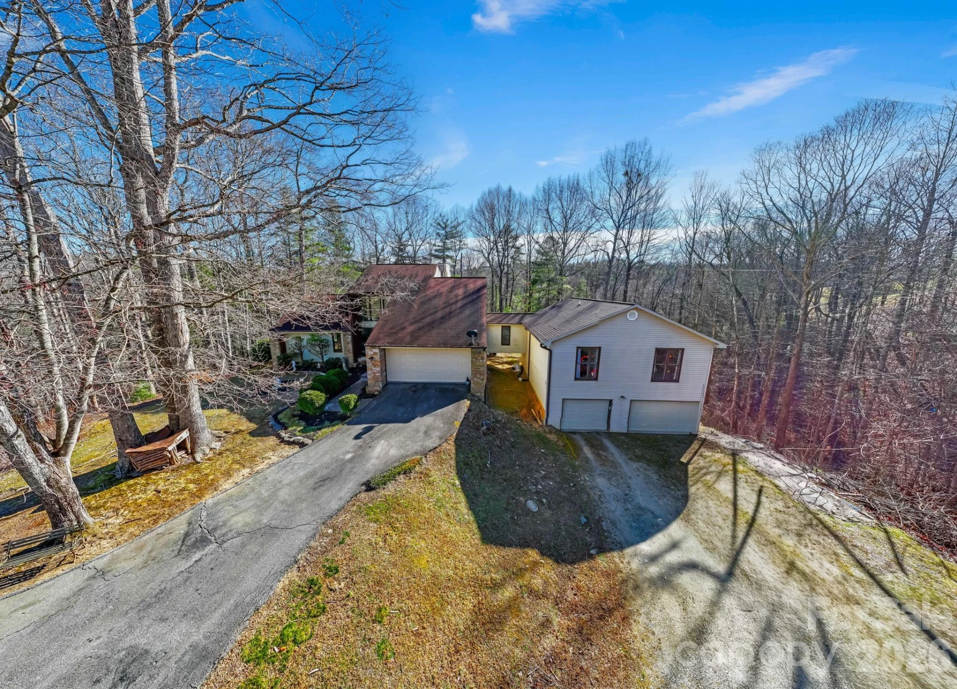 40 Country Bear Lane