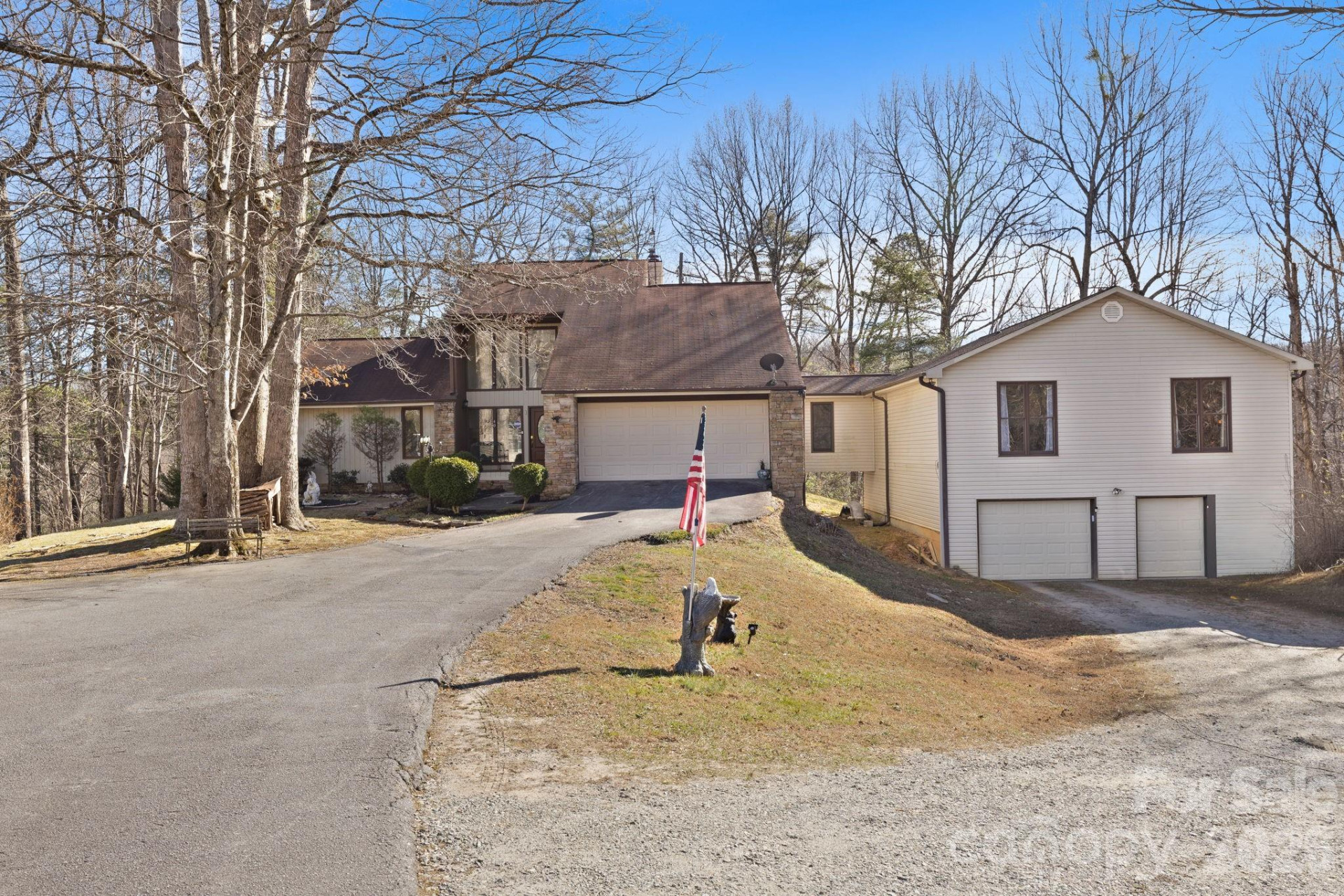 40 Country Bear Lane - Photo 2