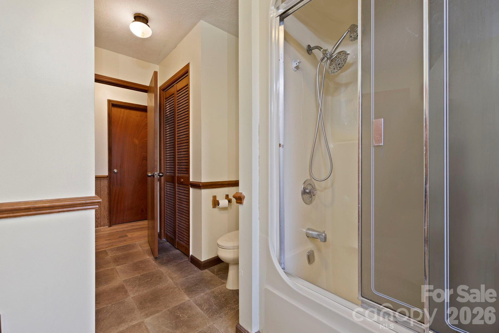 40 Country Bear Lane - Photo 14