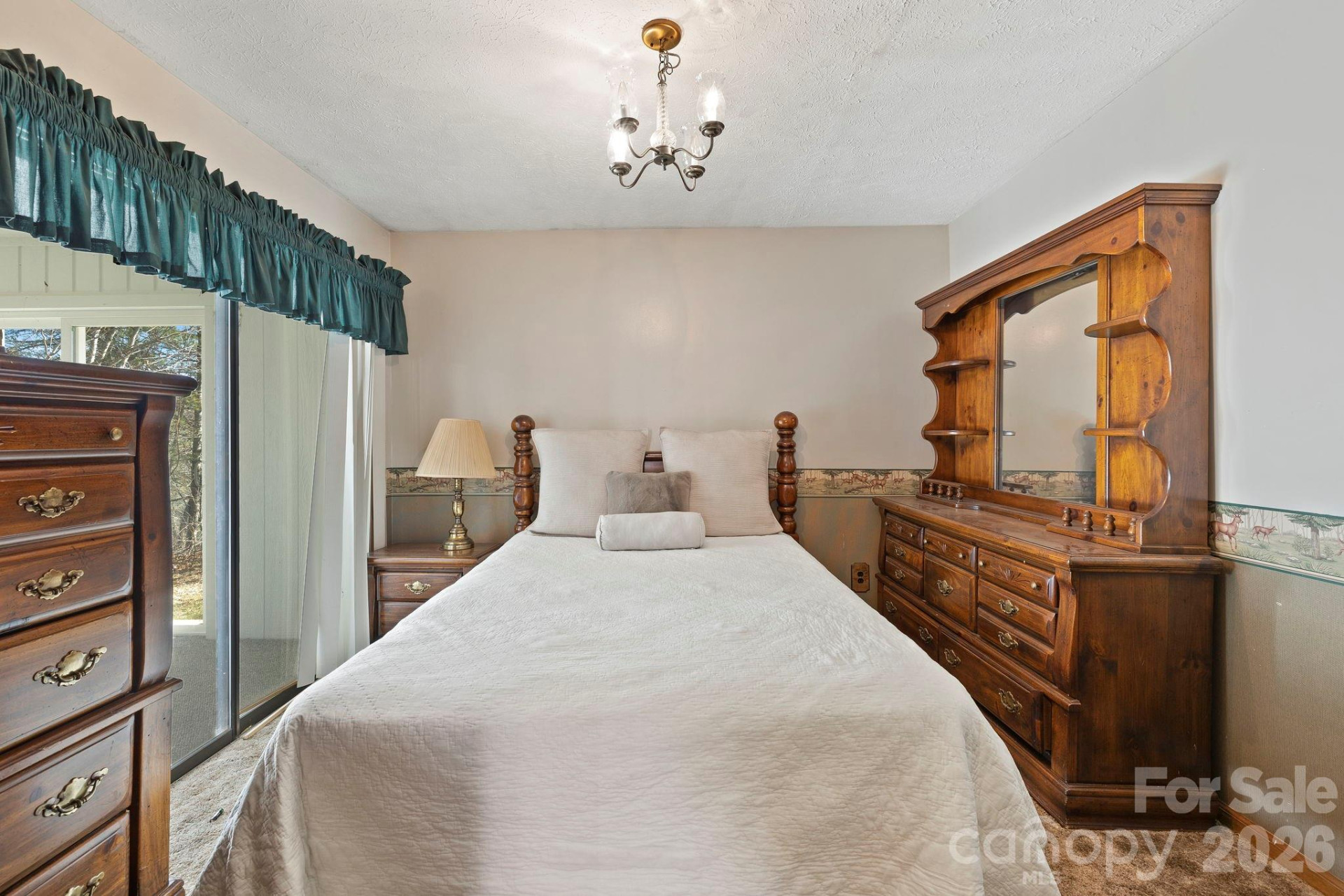 40 Country Bear Lane - Photo 15