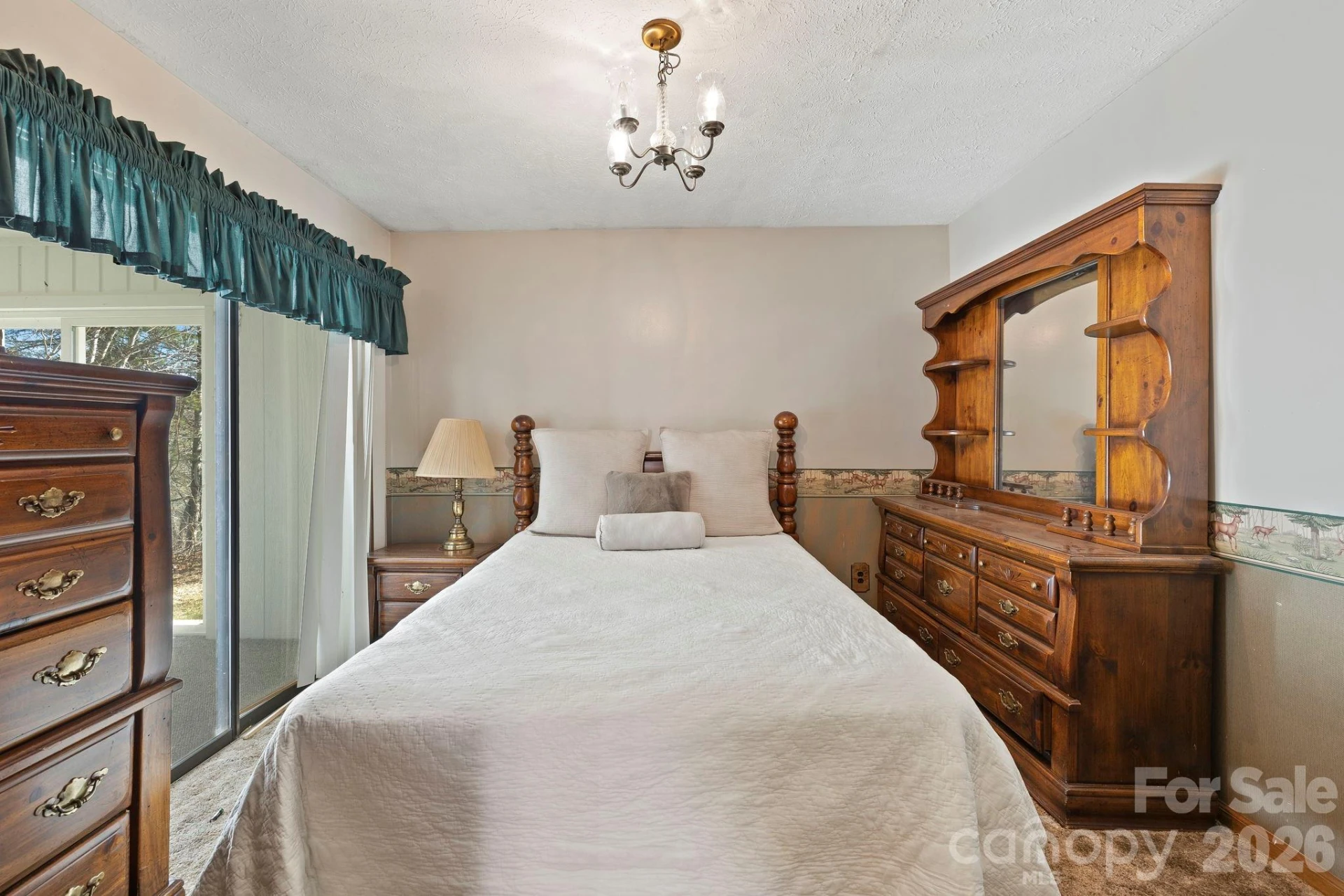 40 Country Bear Lane - Photo 15