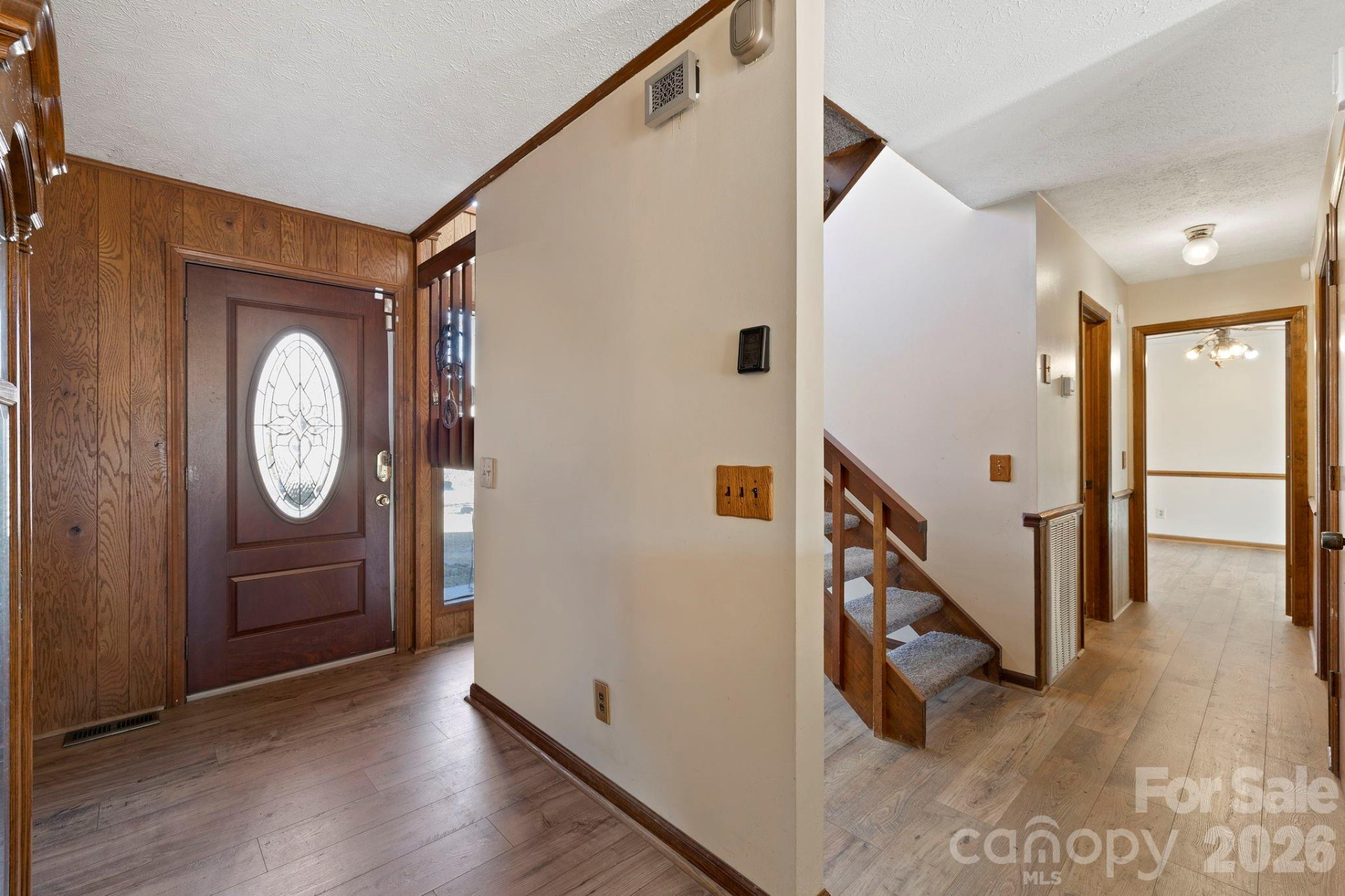 40 Country Bear Lane - Photo 17