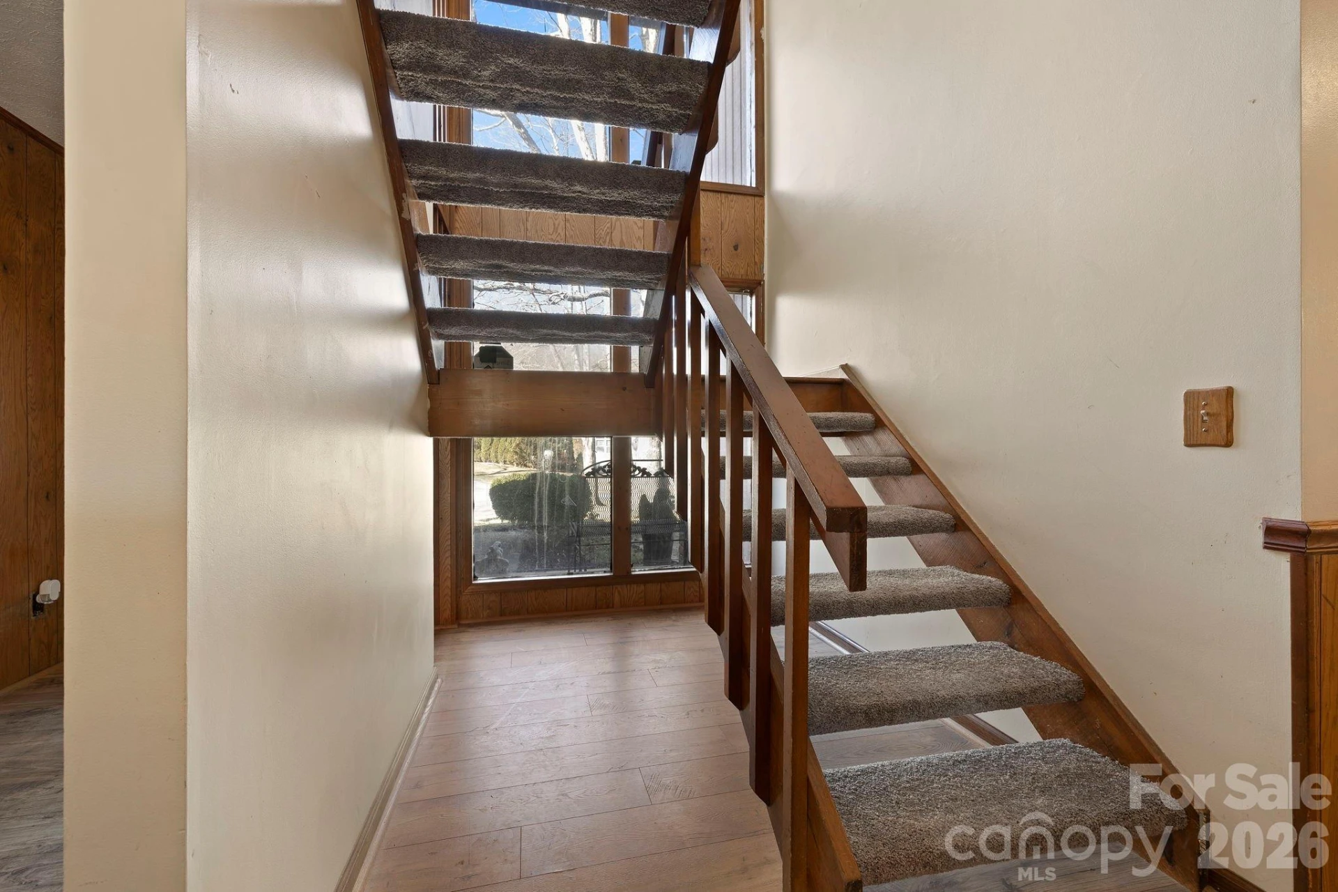 40 Country Bear Lane - Photo 18