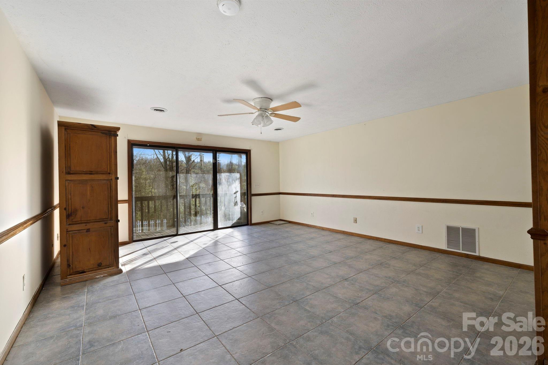 40 Country Bear Lane - Photo 19