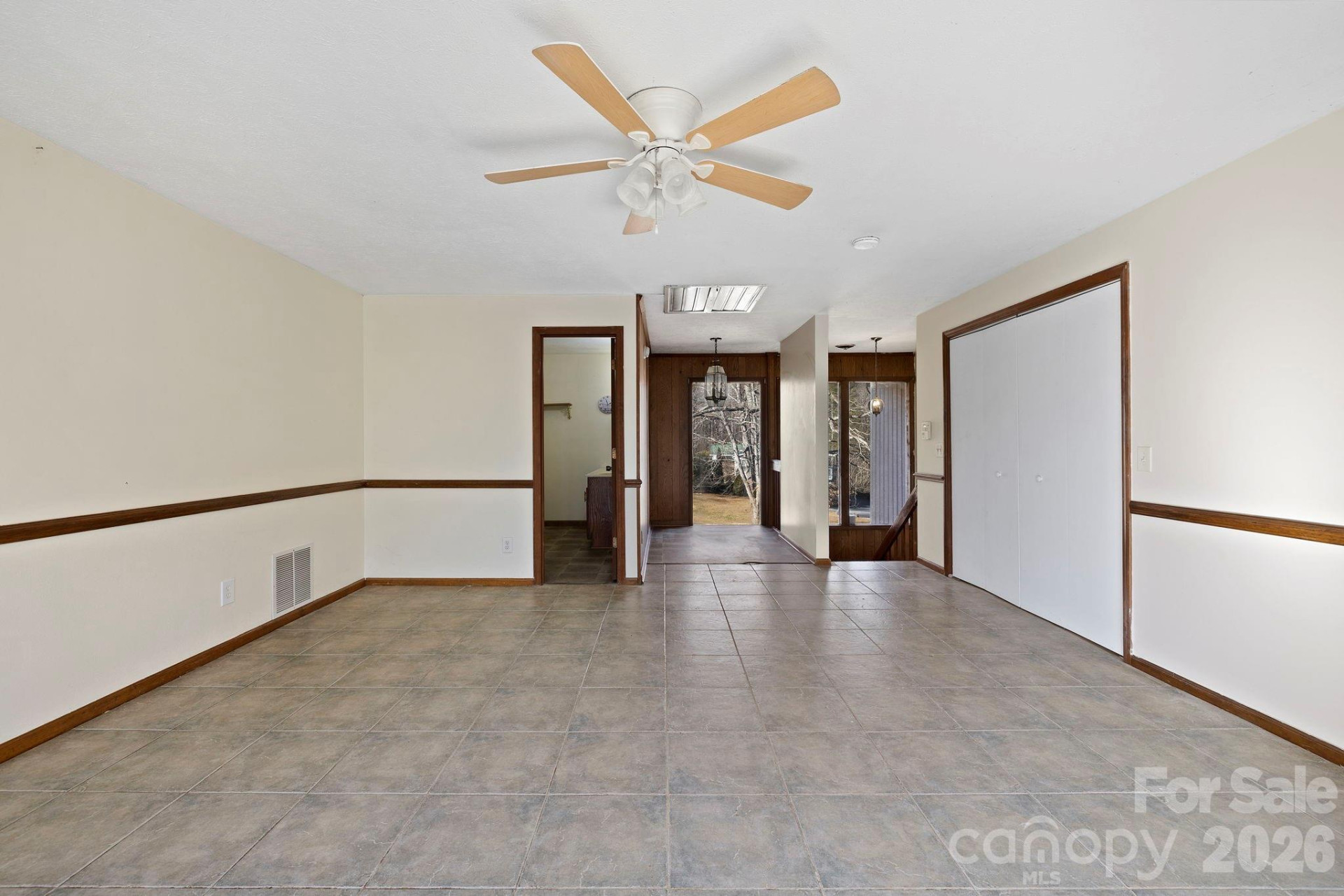 40 Country Bear Lane - Photo 20