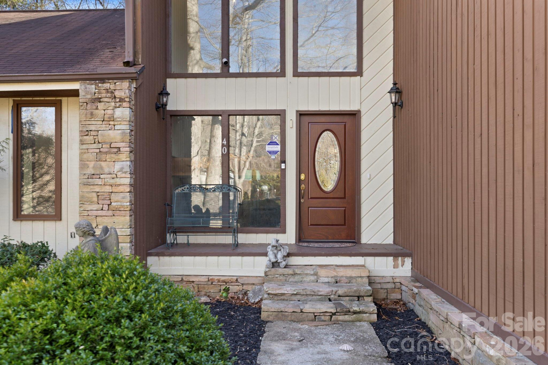 40 Country Bear Lane - Photo 3