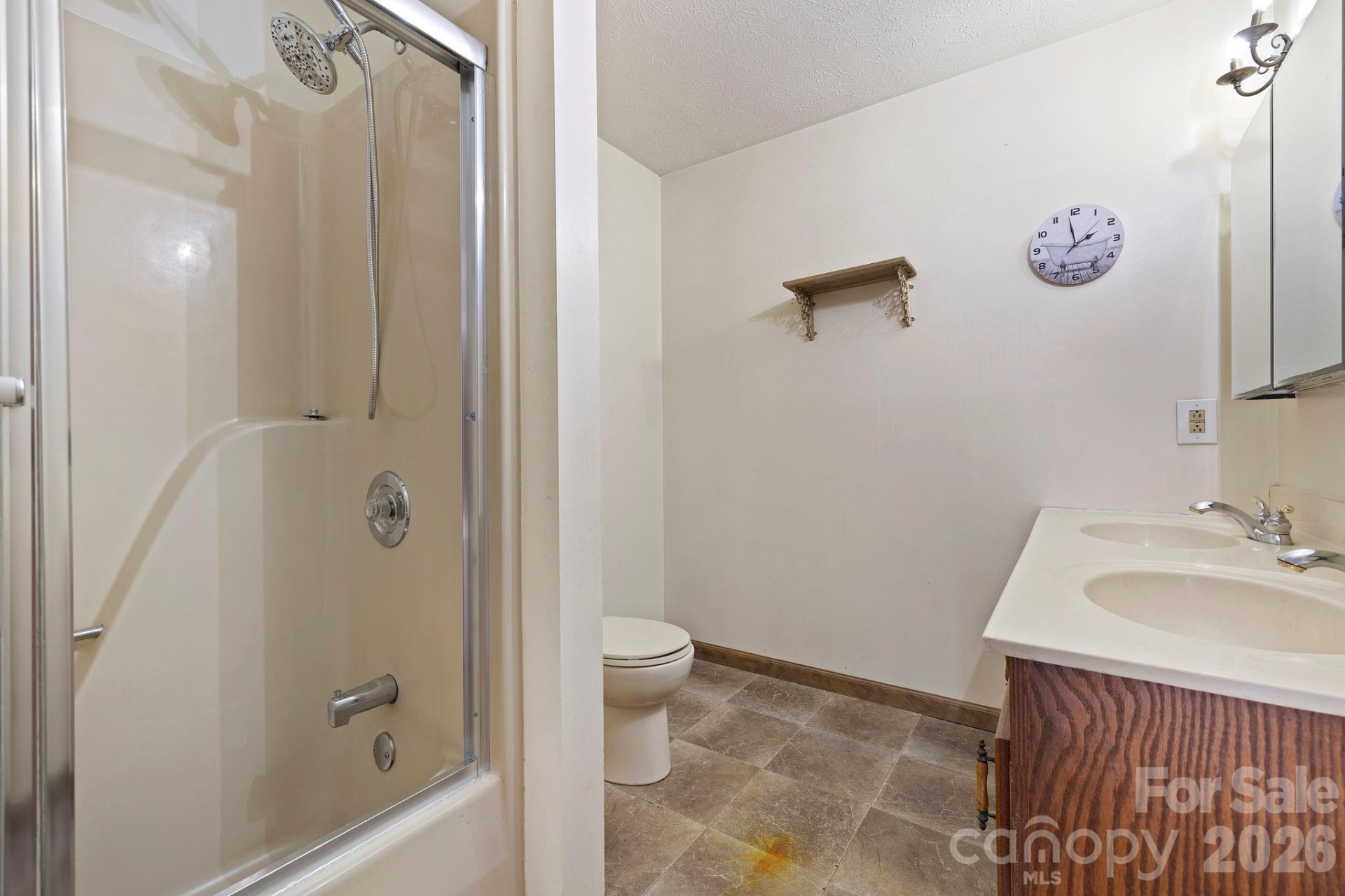 40 Country Bear Lane - Photo 21