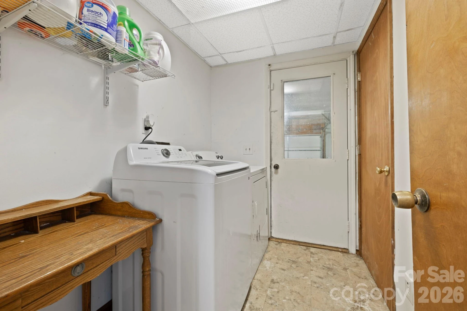 40 Country Bear Lane - Photo 22