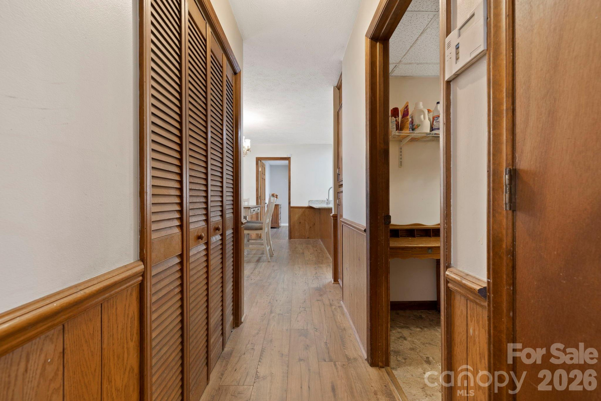 40 Country Bear Lane - Photo 23