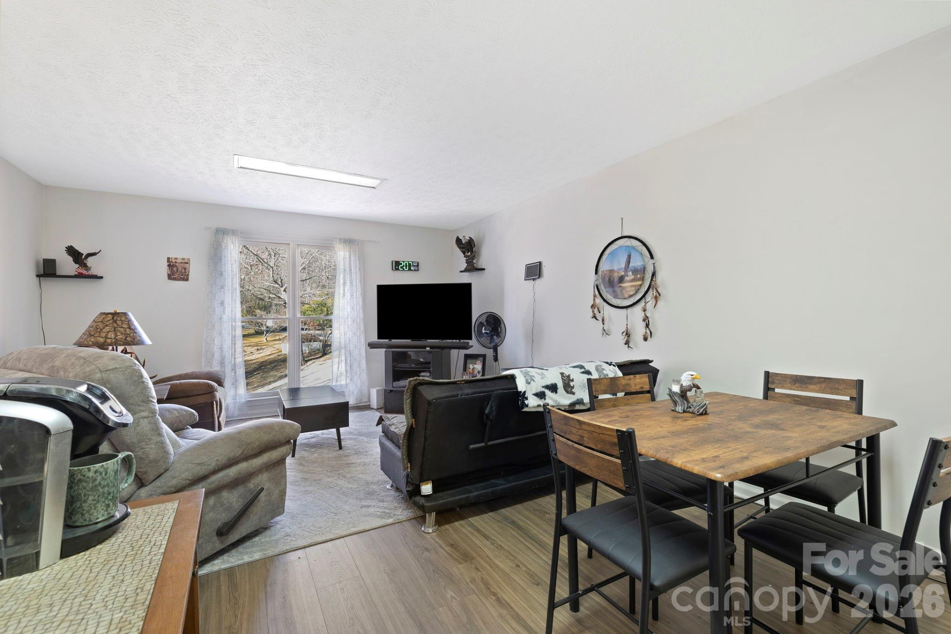 40 Country Bear Lane - Photo 26