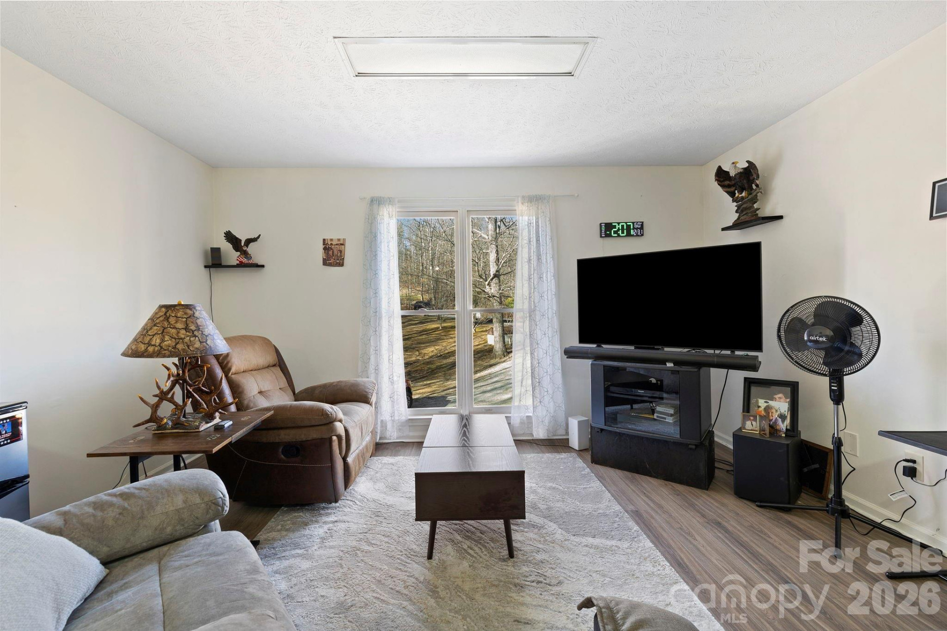 40 Country Bear Lane - Photo 27