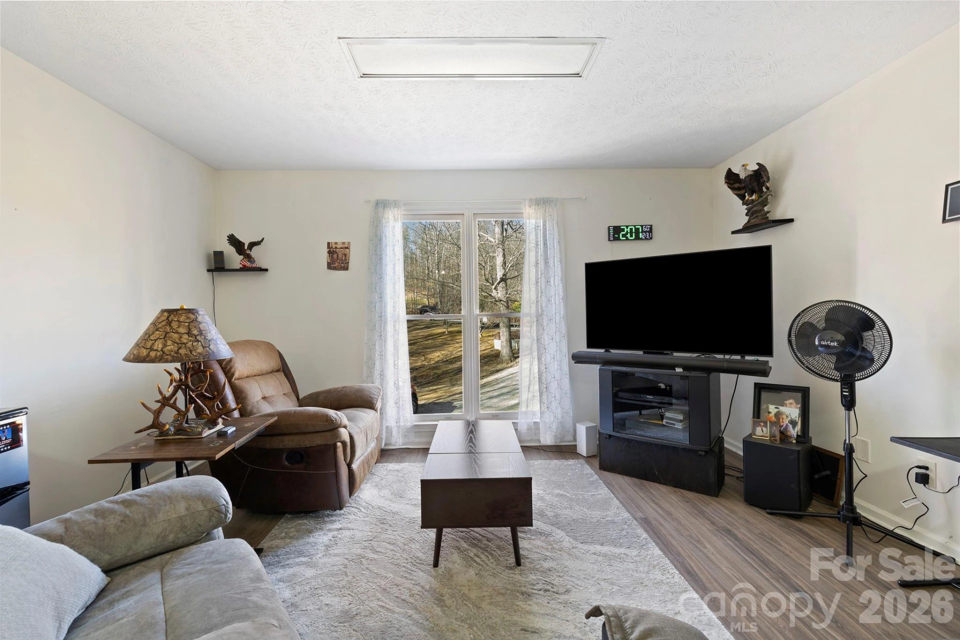 40 Country Bear Lane - Photo 27