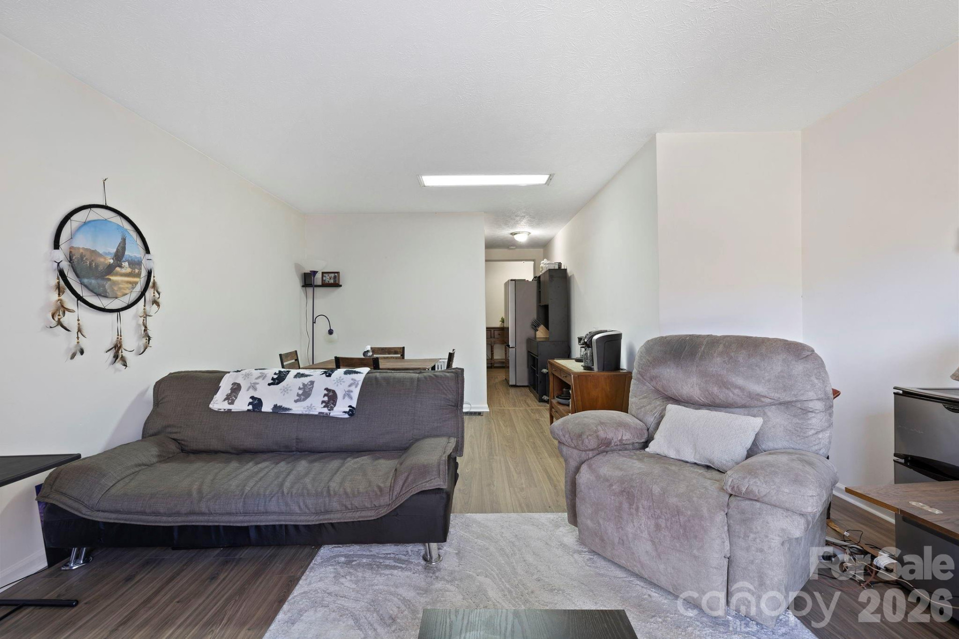 40 Country Bear Lane - Photo 28