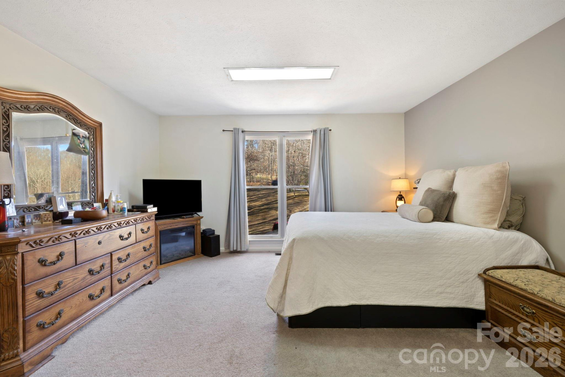 40 Country Bear Lane - Photo 29