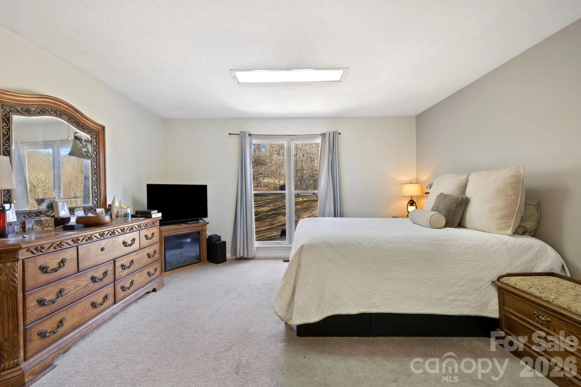40 Country Bear Lane - Photo 29