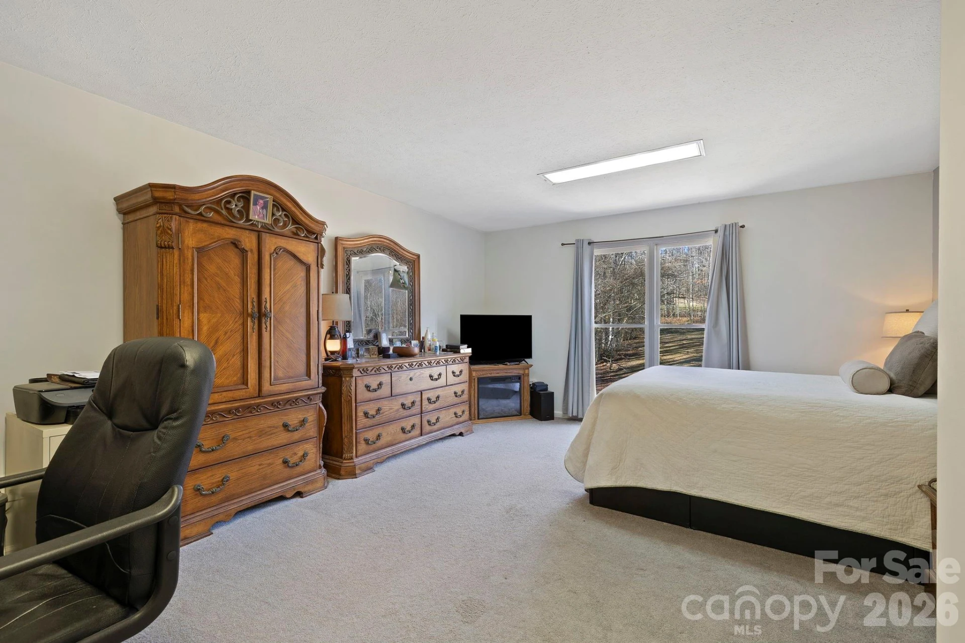 40 Country Bear Lane - Photo 30