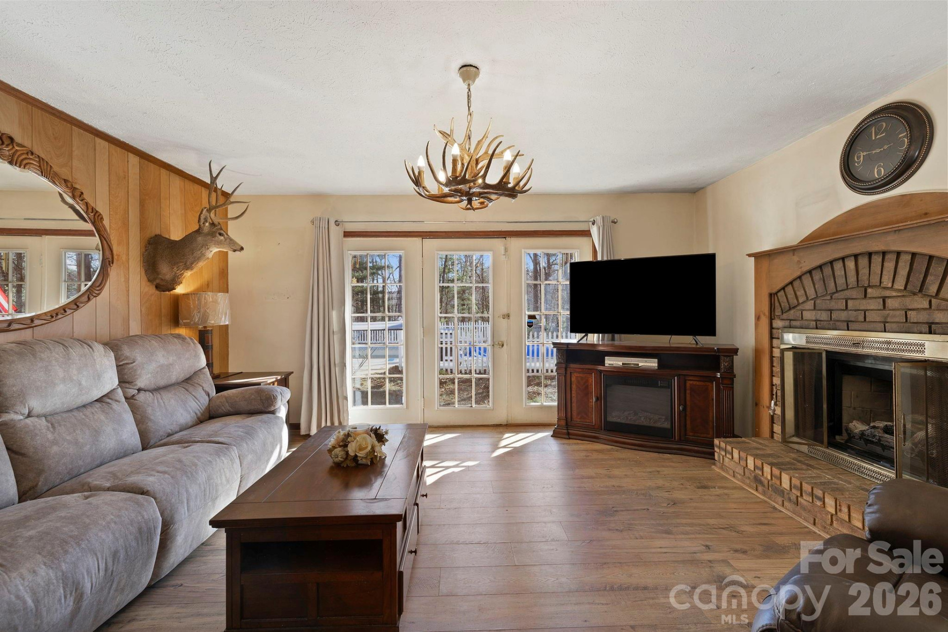 40 Country Bear Lane - Photo 4