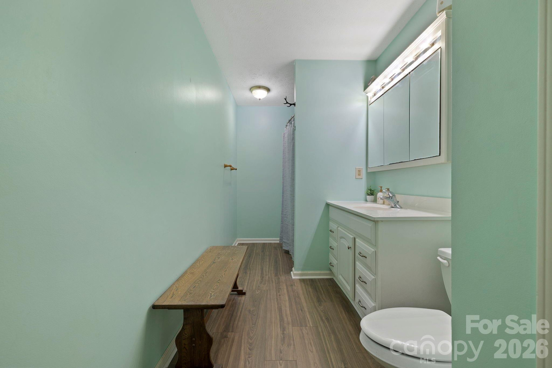 40 Country Bear Lane - Photo 32