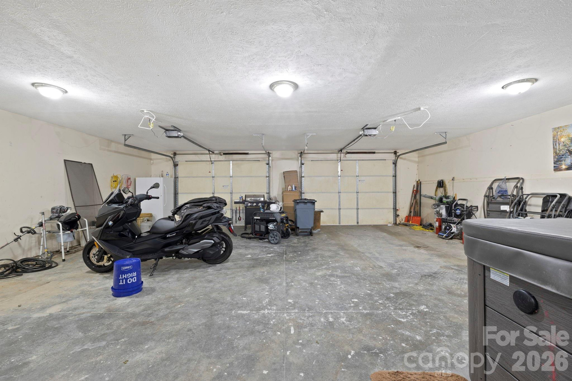 40 Country Bear Lane - Photo 34