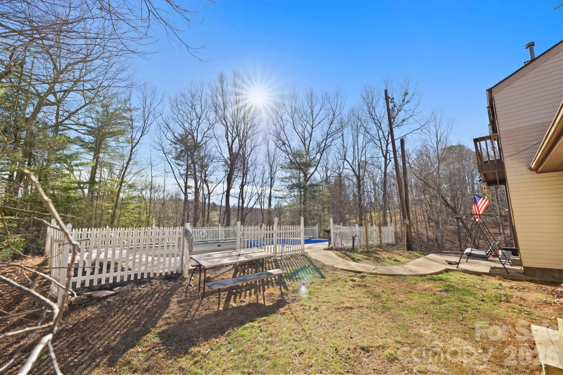 40 Country Bear Lane - Photo 37
